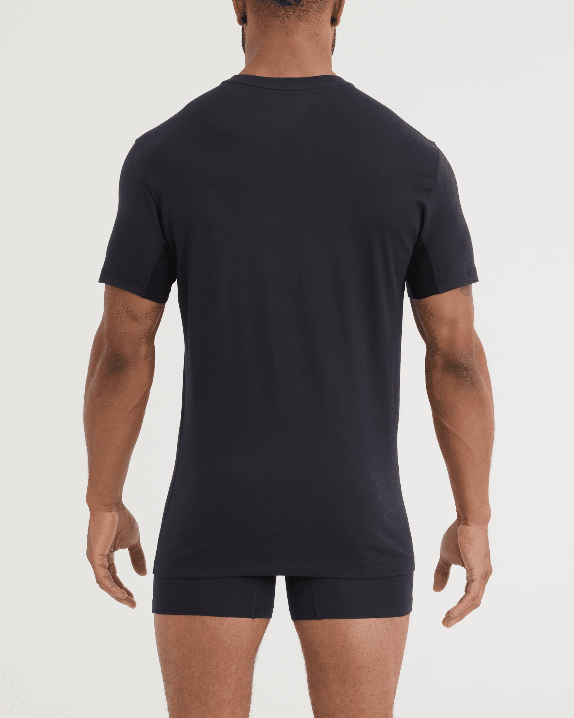 DropTemp® Dry Cotton (2 Pack) - Image 2