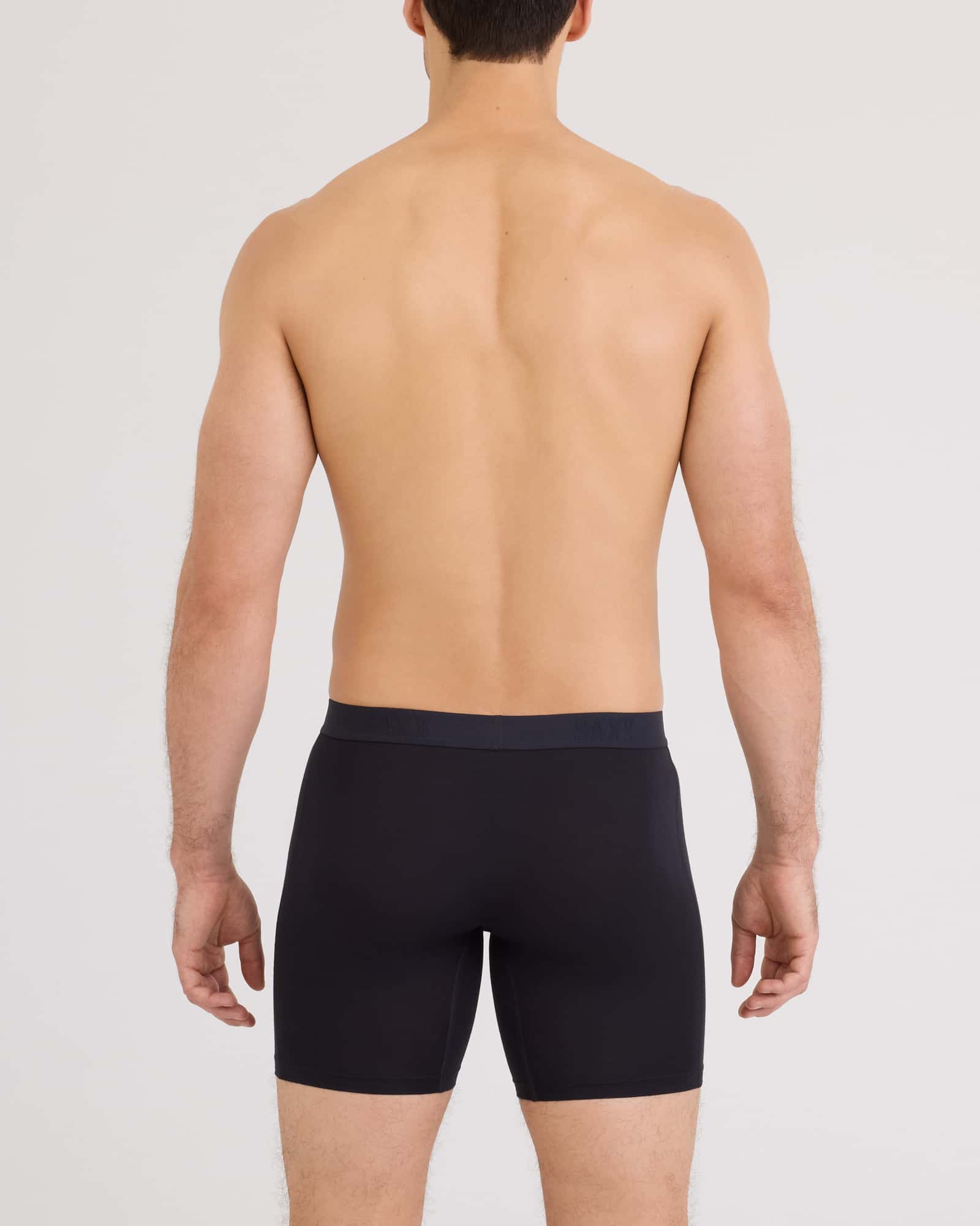 Vibe Xtra Soft Comfort (2 Pack) - Image 3