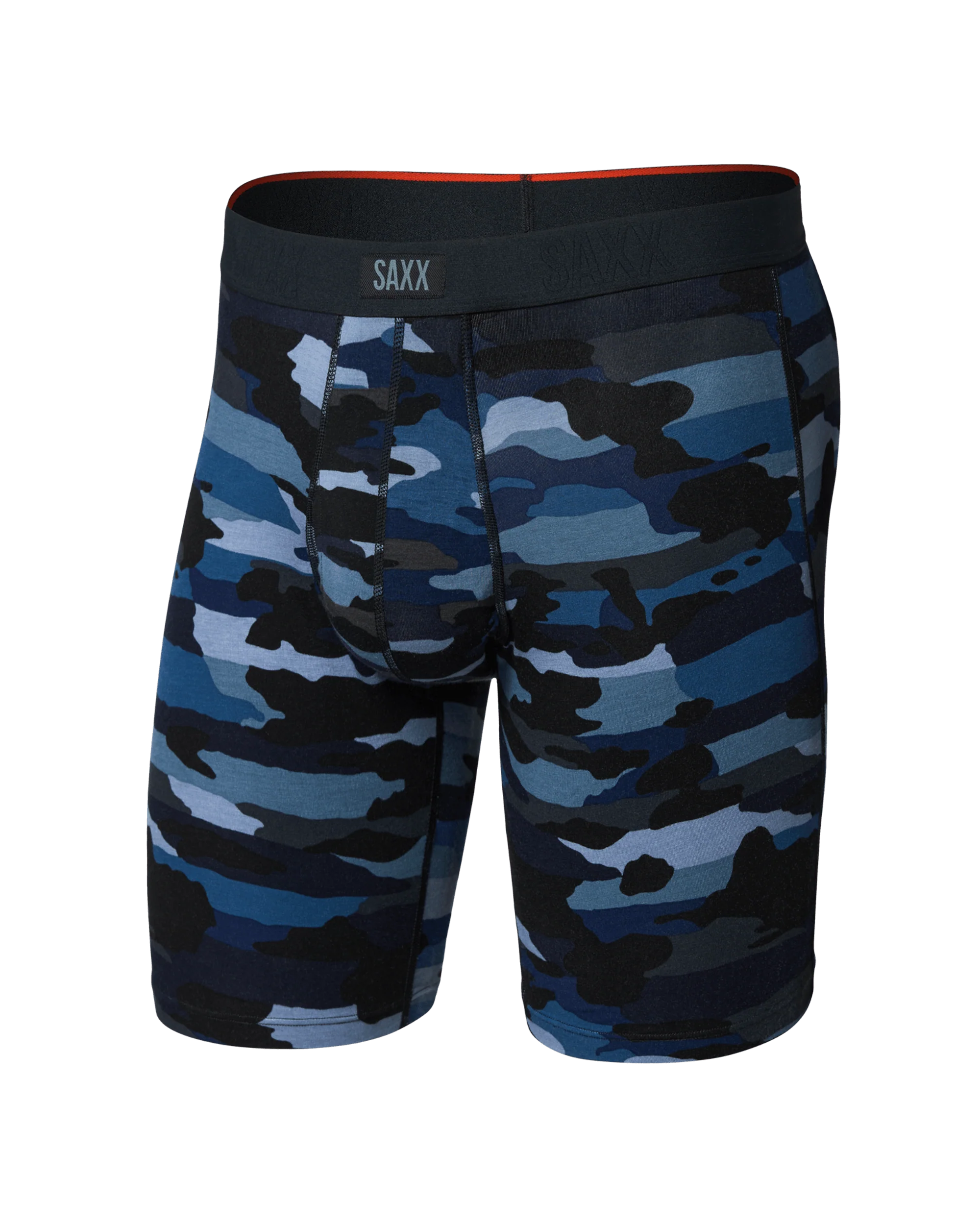 Vibe Xtra Soft Comfort
