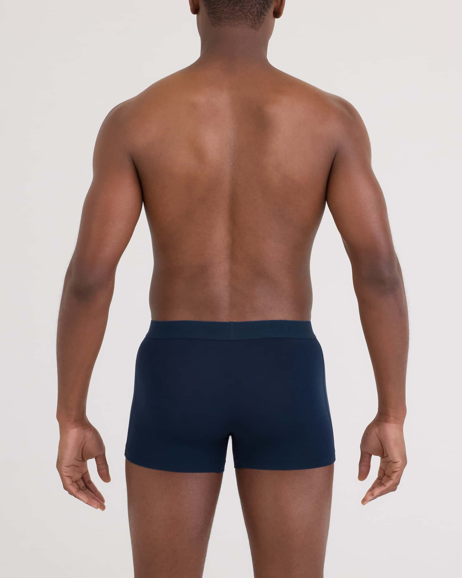 Ultra Super Soft (3 Pack) - Image 3