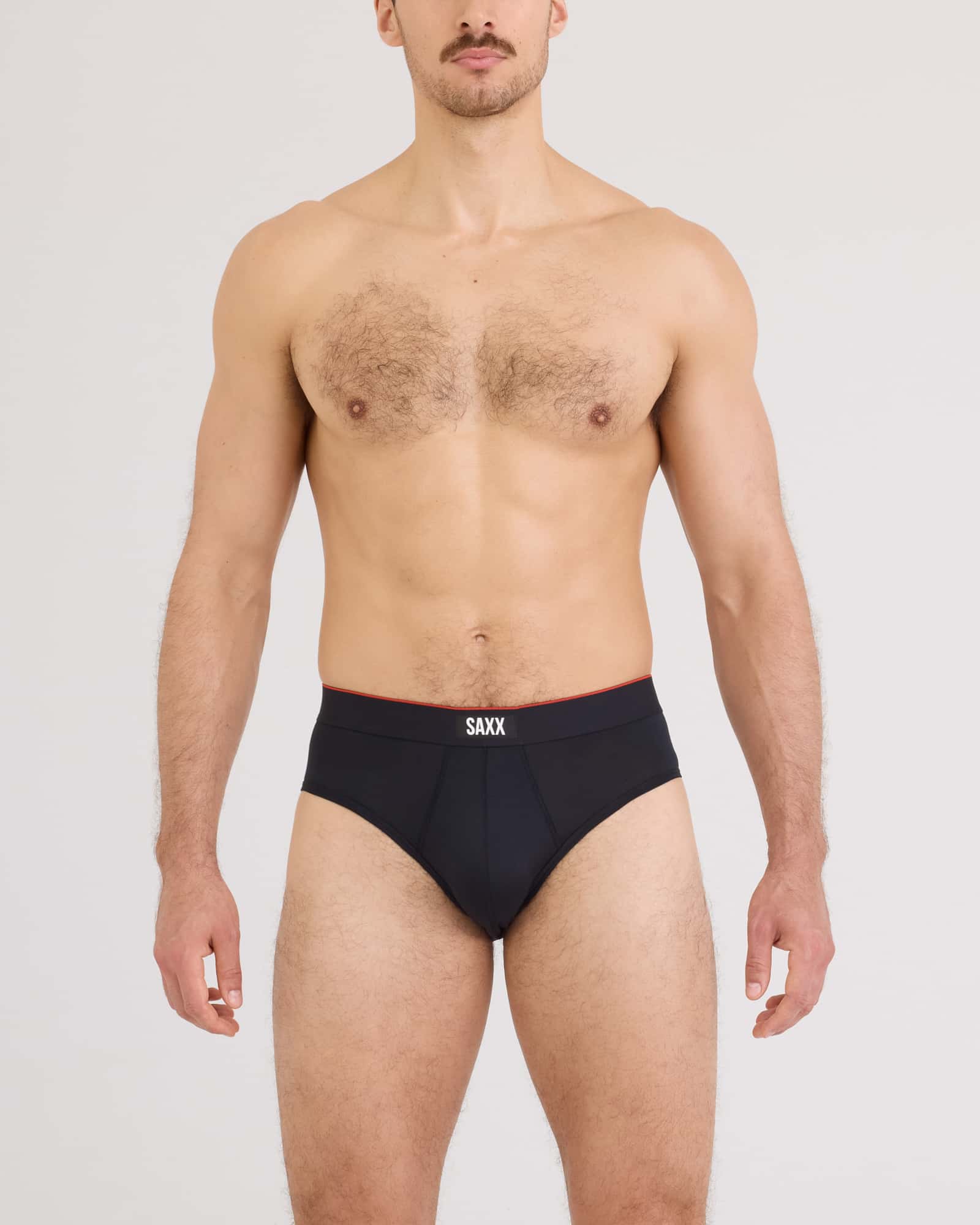 Multi-Sport Mesh - Image 2