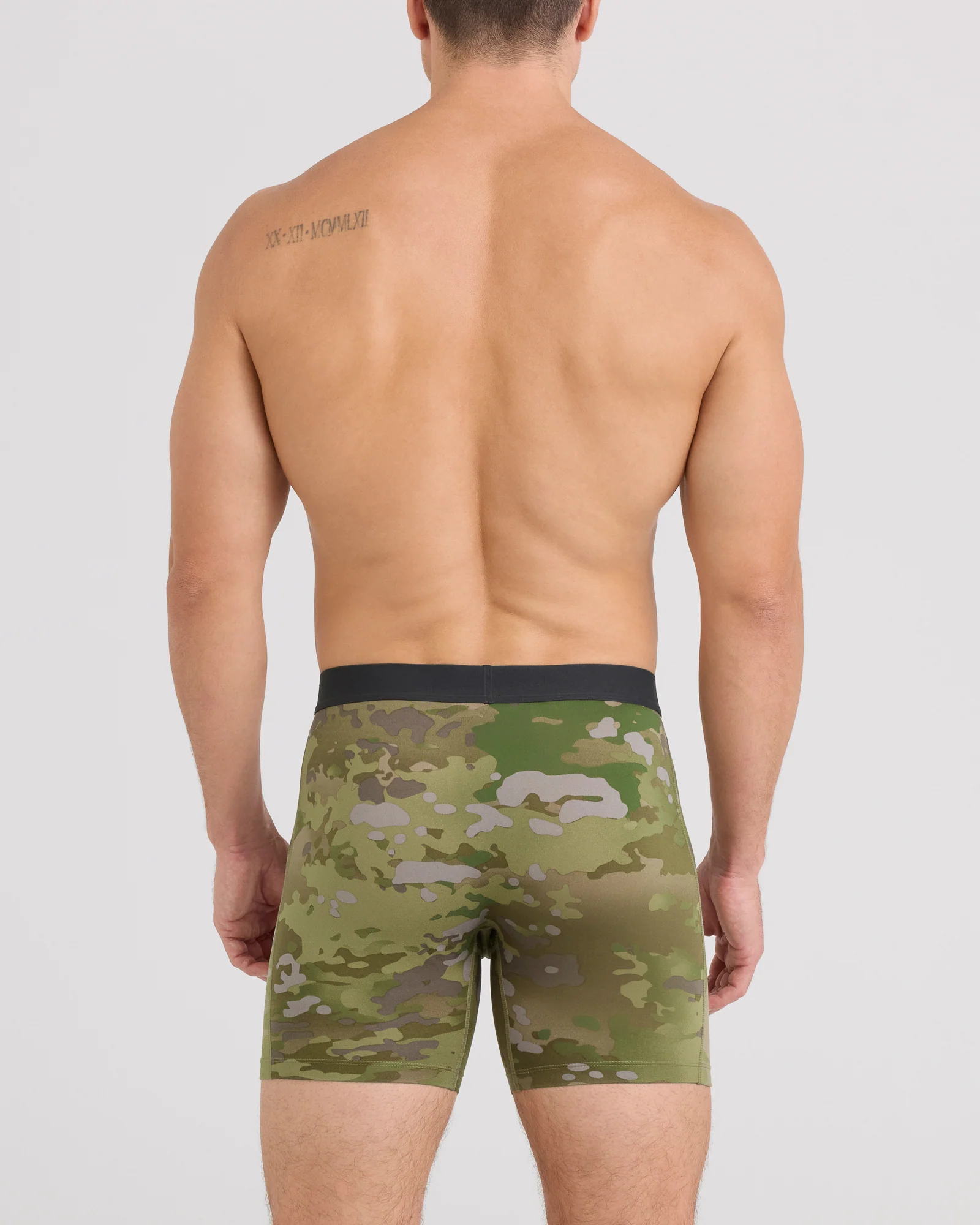Daytripper Comfort Stretch - Image 3
