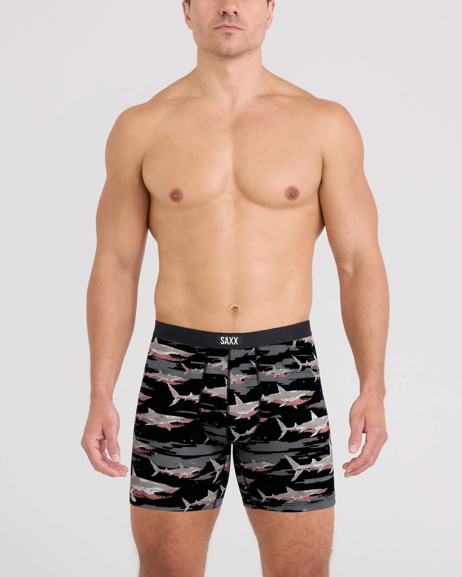 Daytripper Comfort Stretch - Image 2