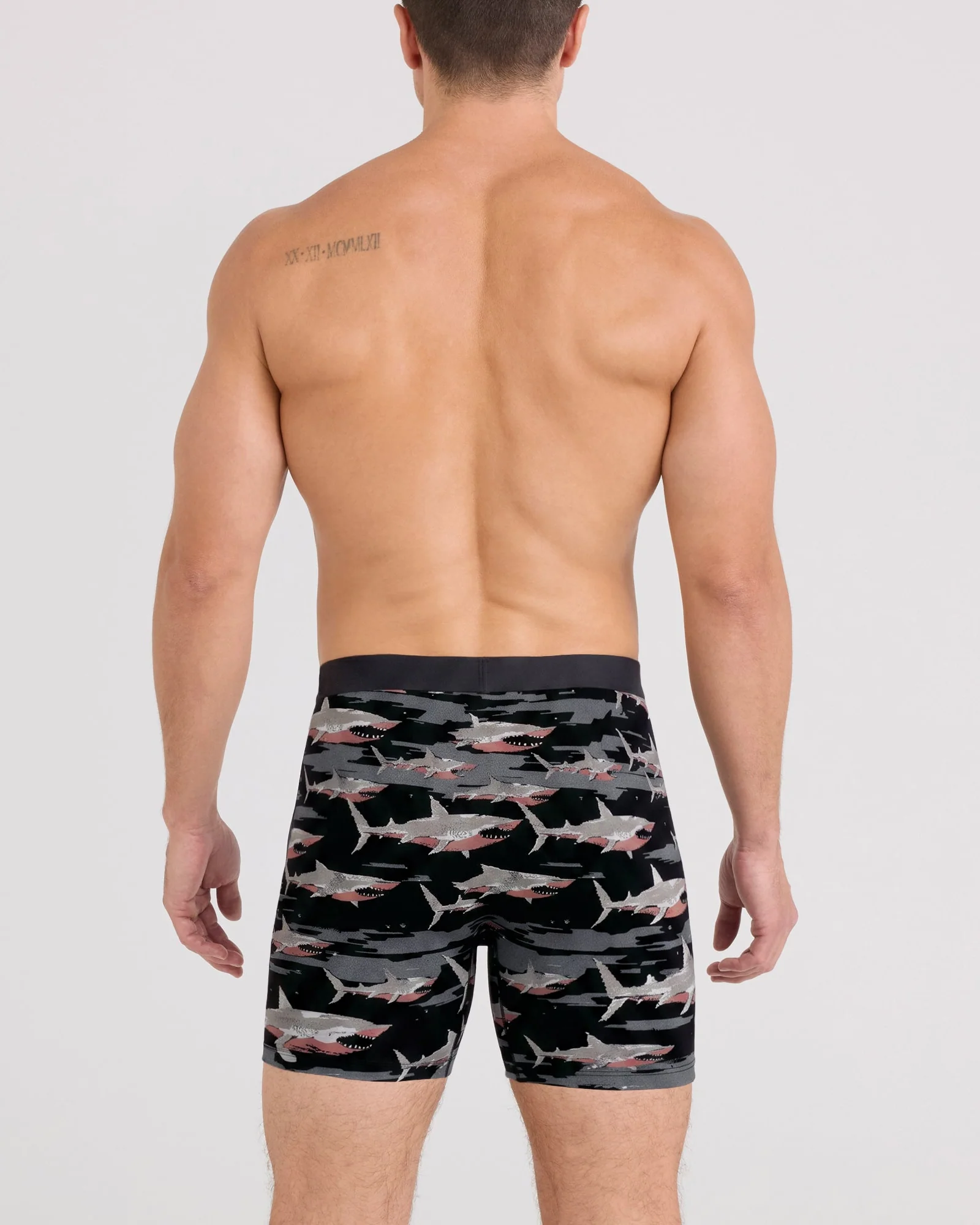 Daytripper Comfort Stretch - Image 3