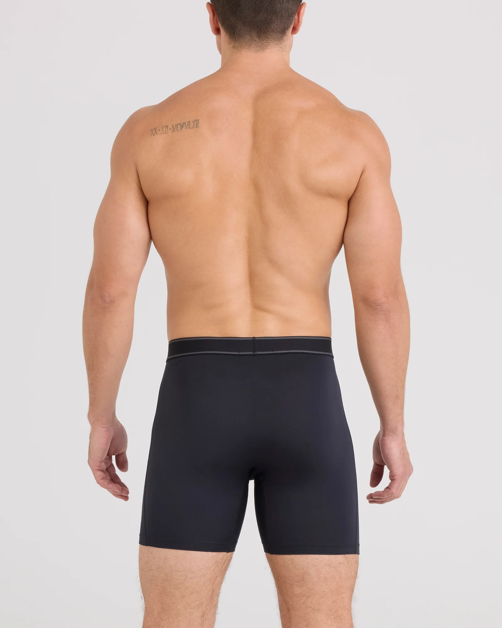 Daytripper Comfort Stretch - Image 3