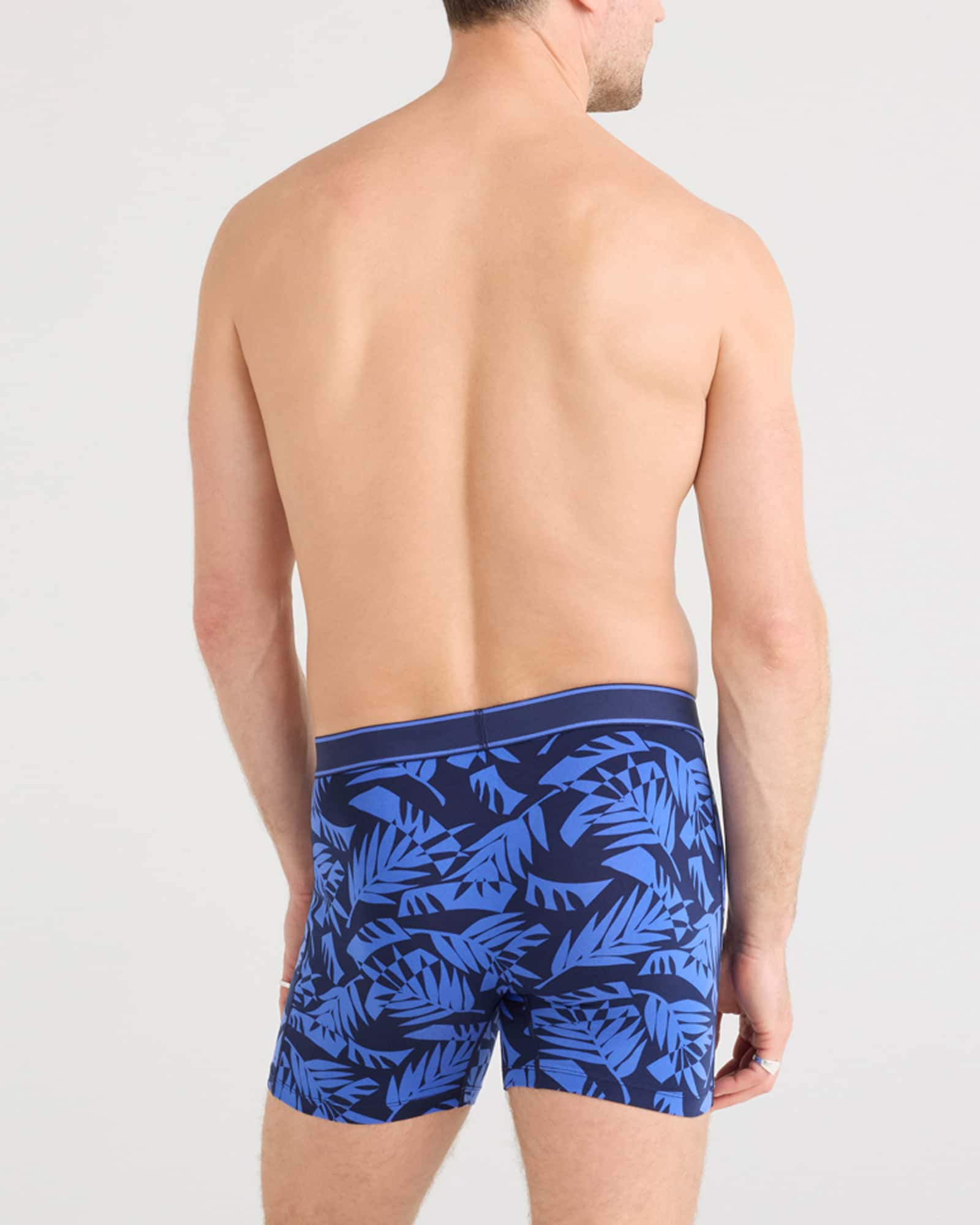 Daytripper - Image 3