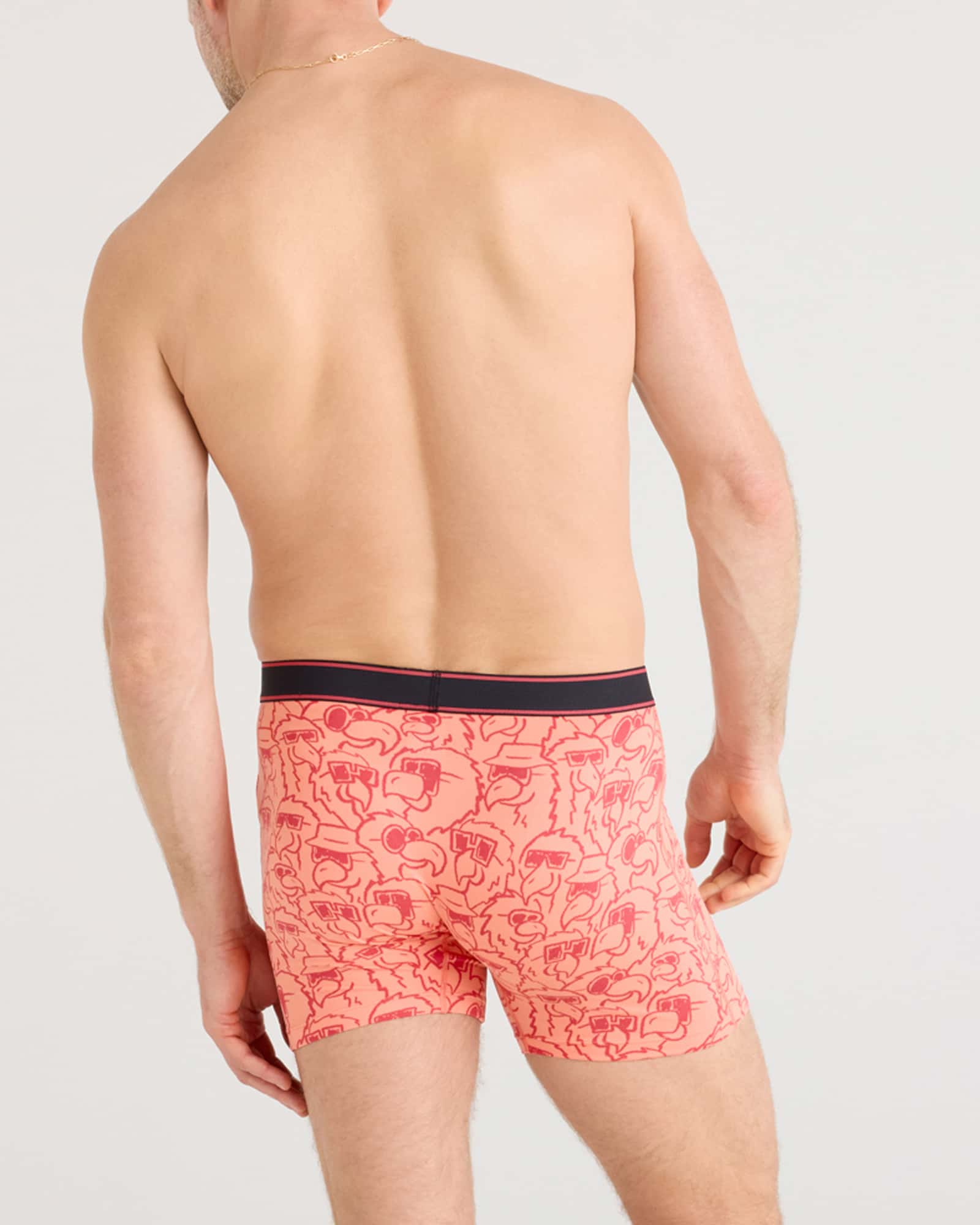 Daytripper - Image 3