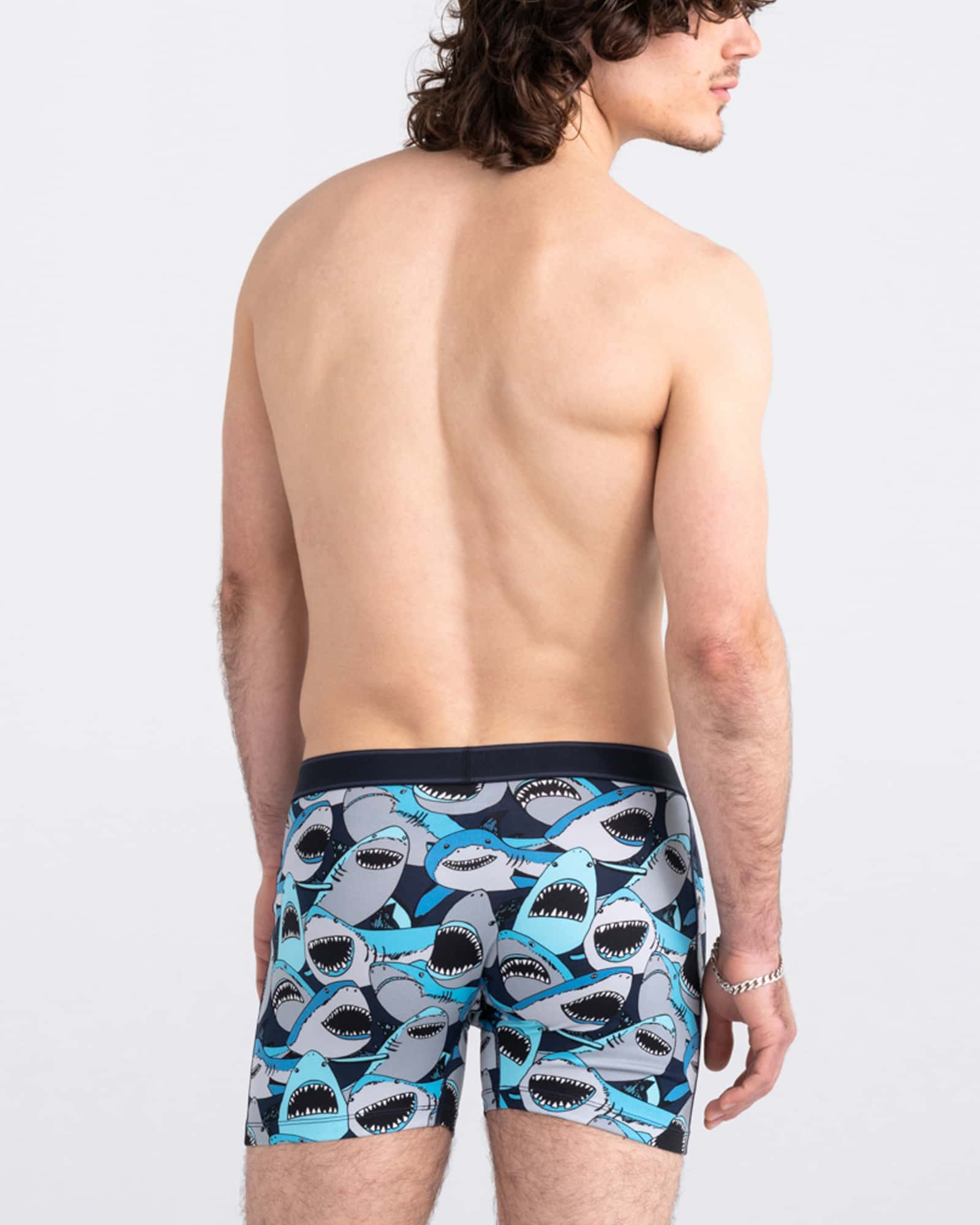 Daytripper Comfort Stretch - Image 3