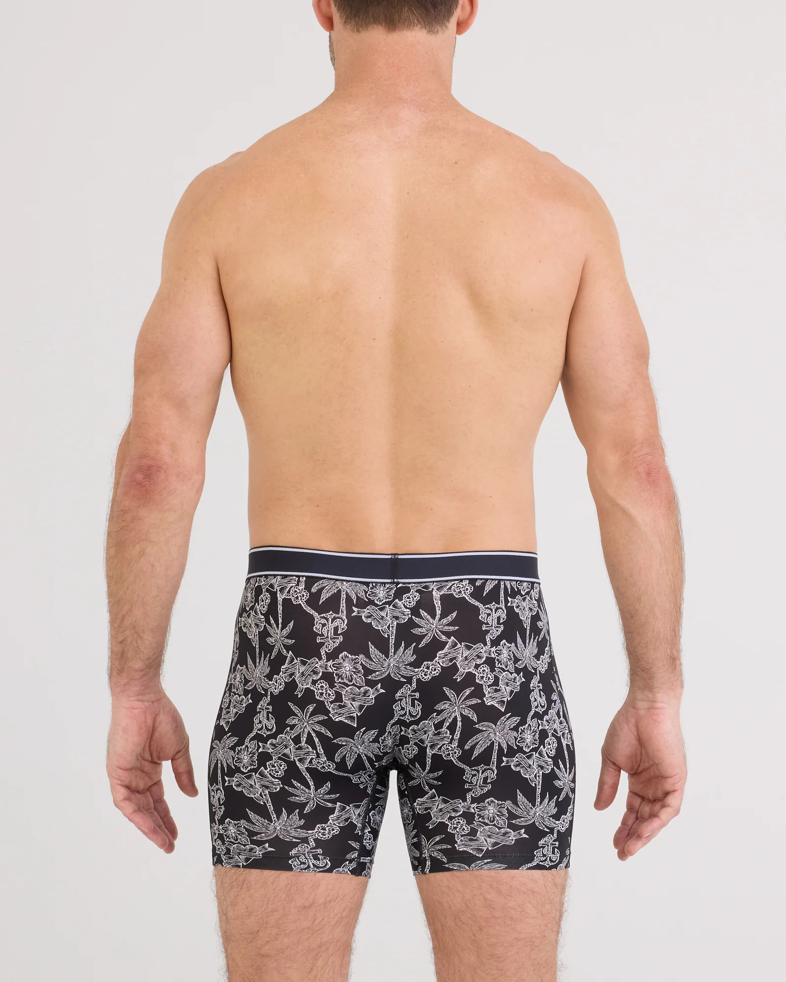 Daytripper Comfort Stretch - Image 3