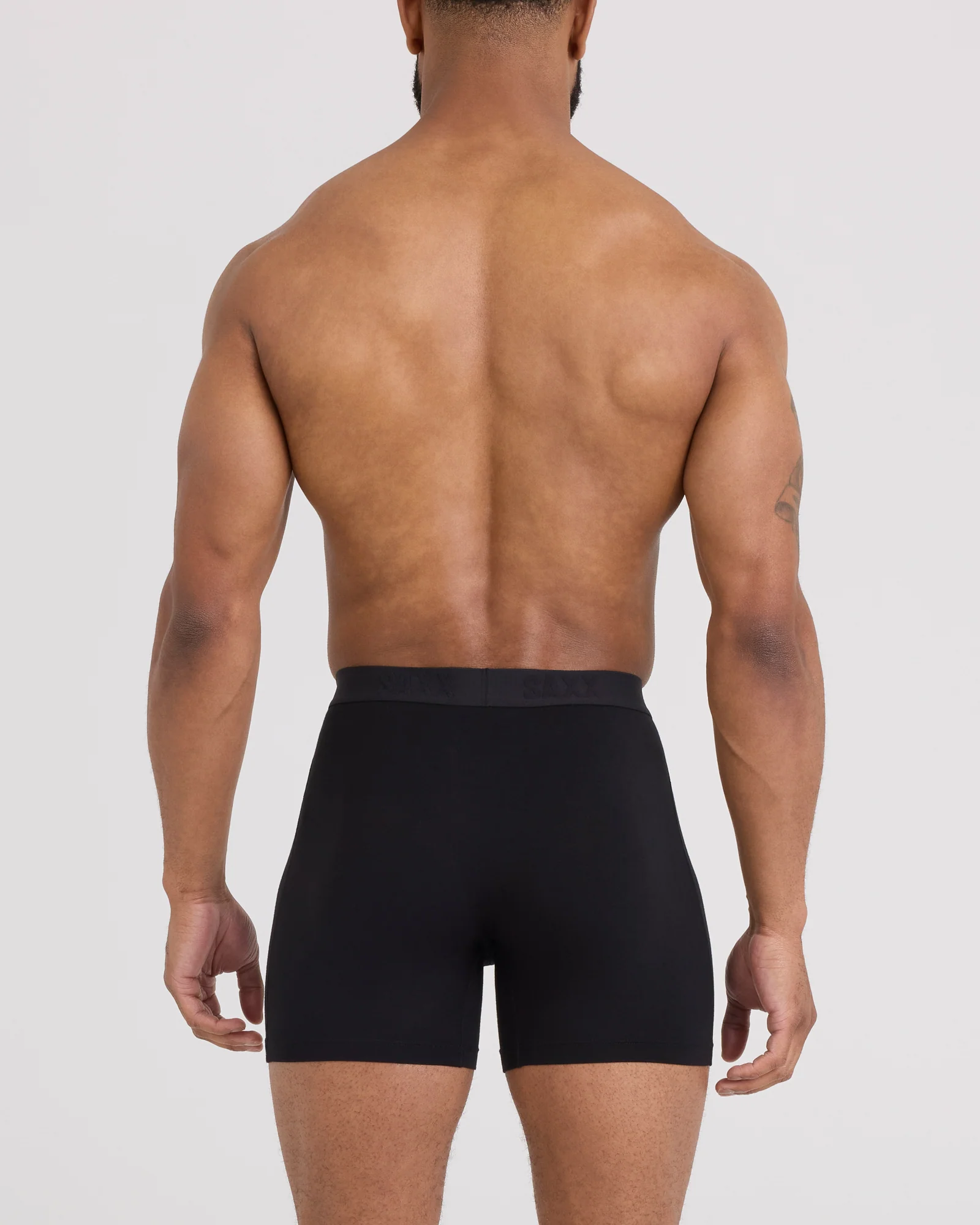 Ultra Super Soft - Image 3