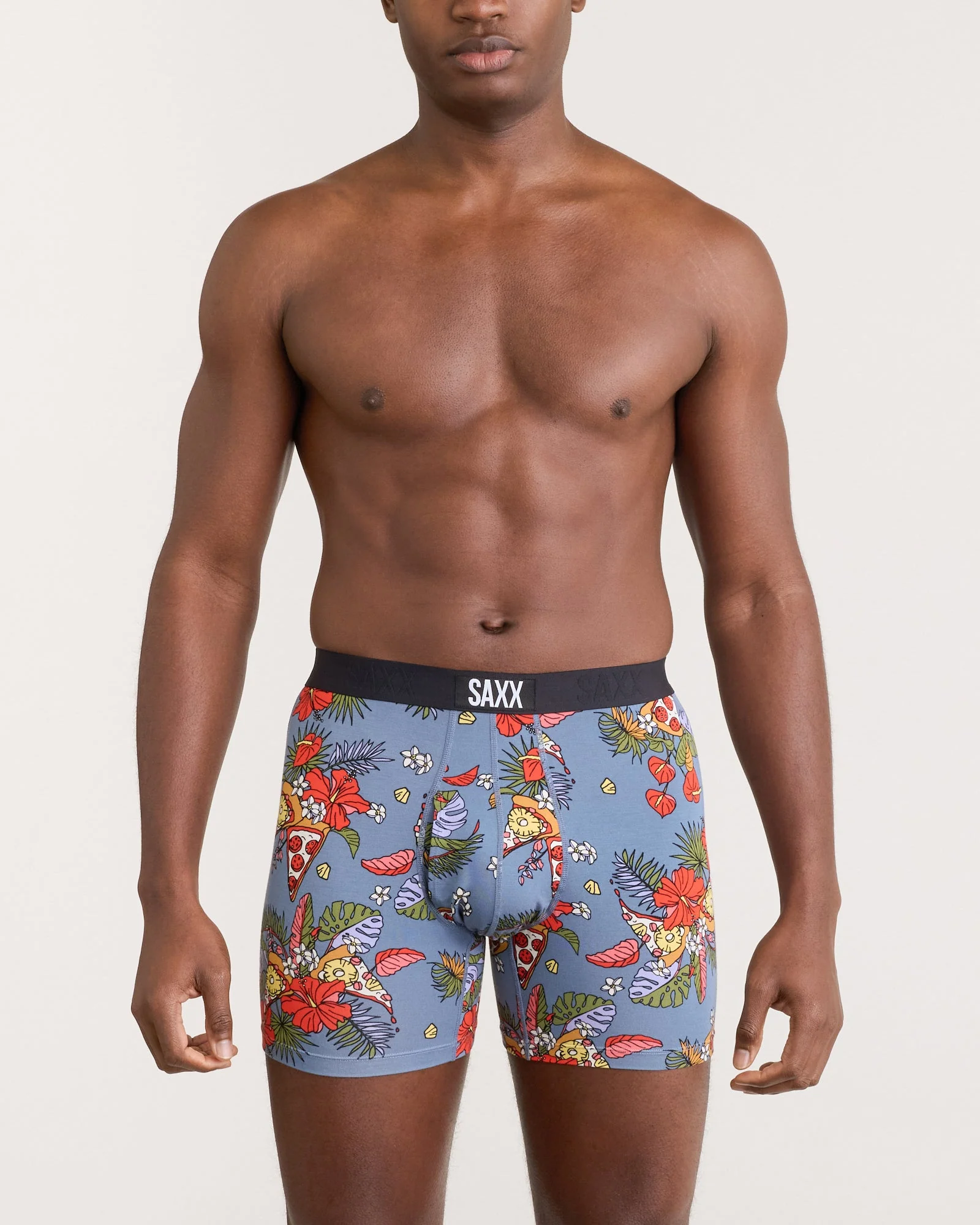 Ultra Super Soft - Image 2