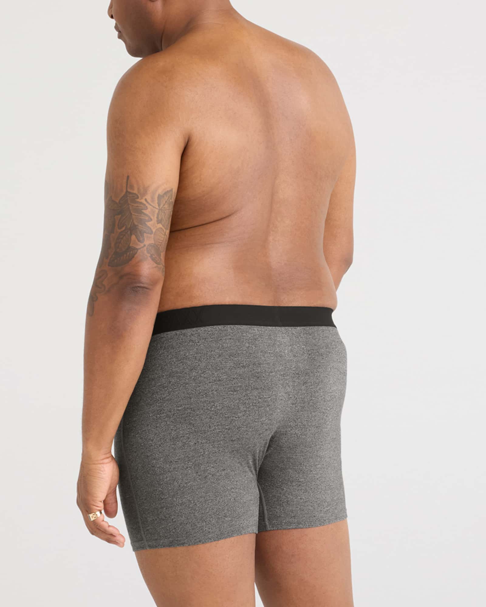 Ultra Super Soft - Image 3