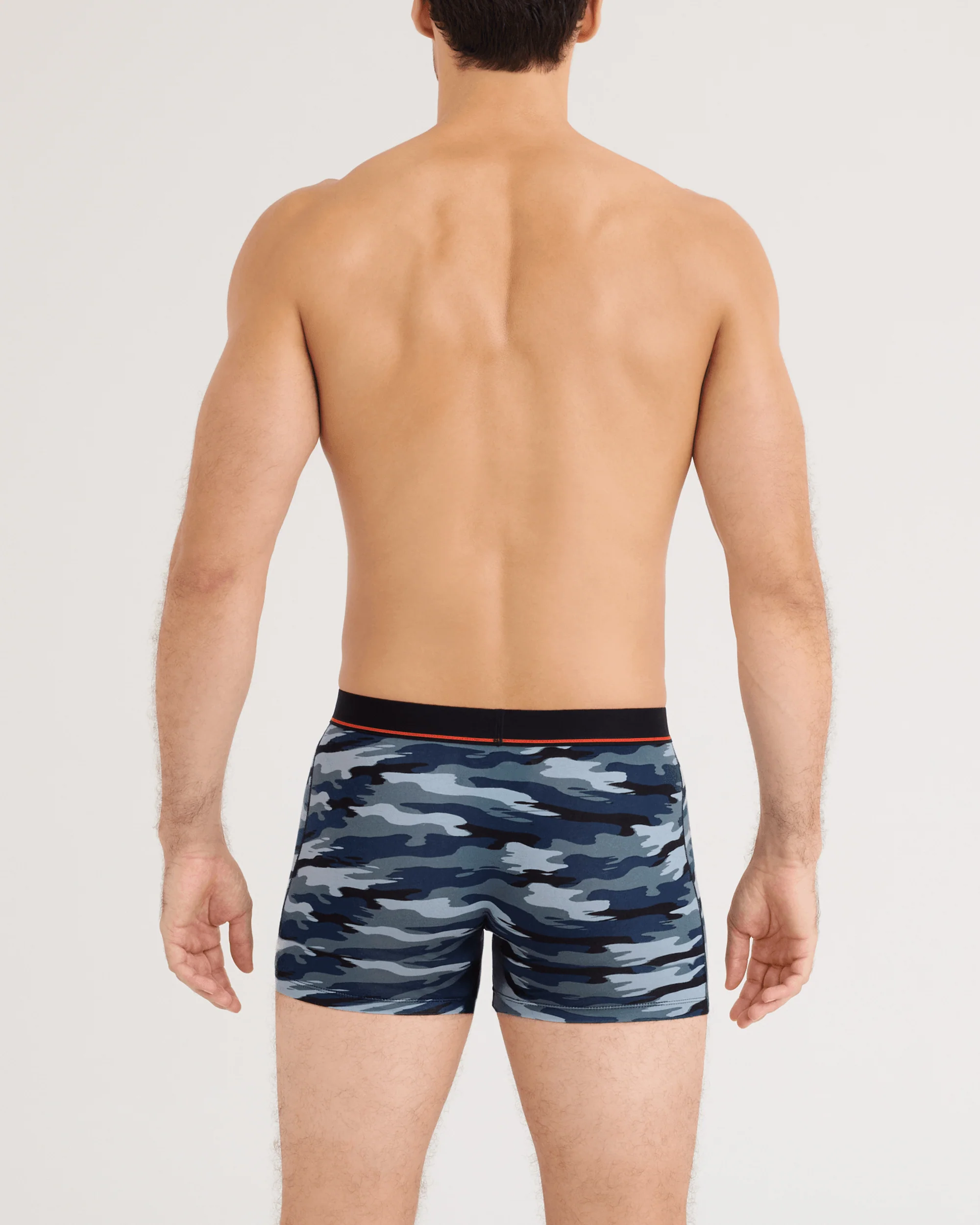 Non-Stop Stretch Cotton - Image 3