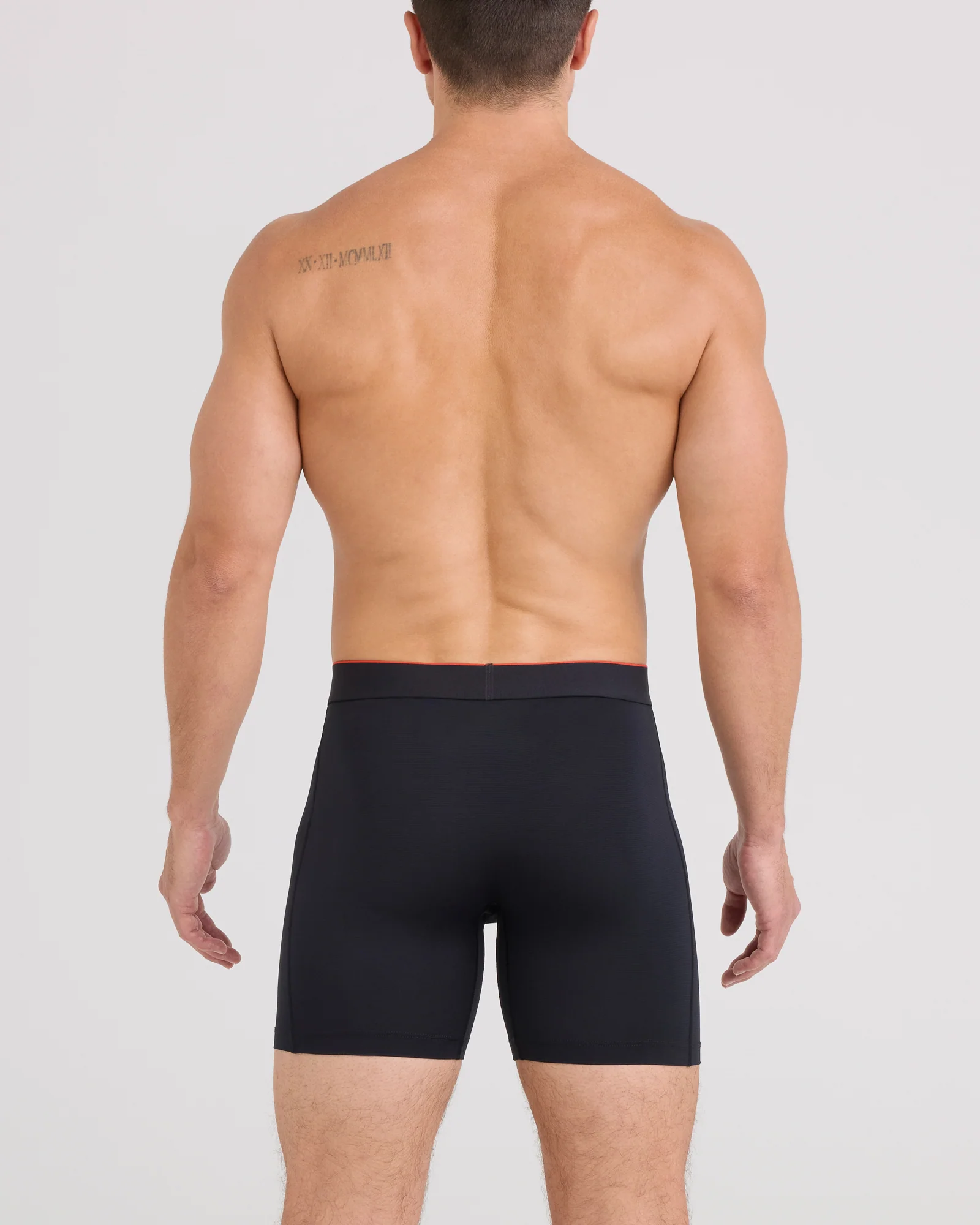 Multi-Sport Mesh - Image 3