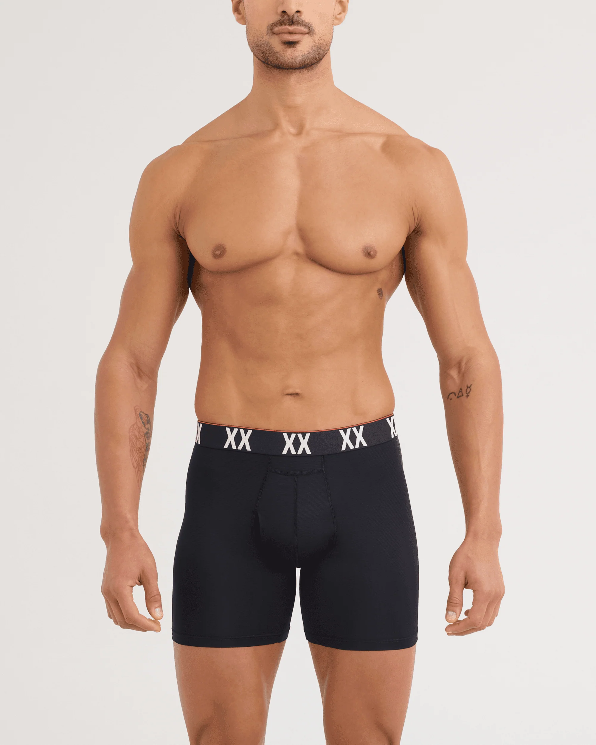 Multi-Sport Mesh - Image 2