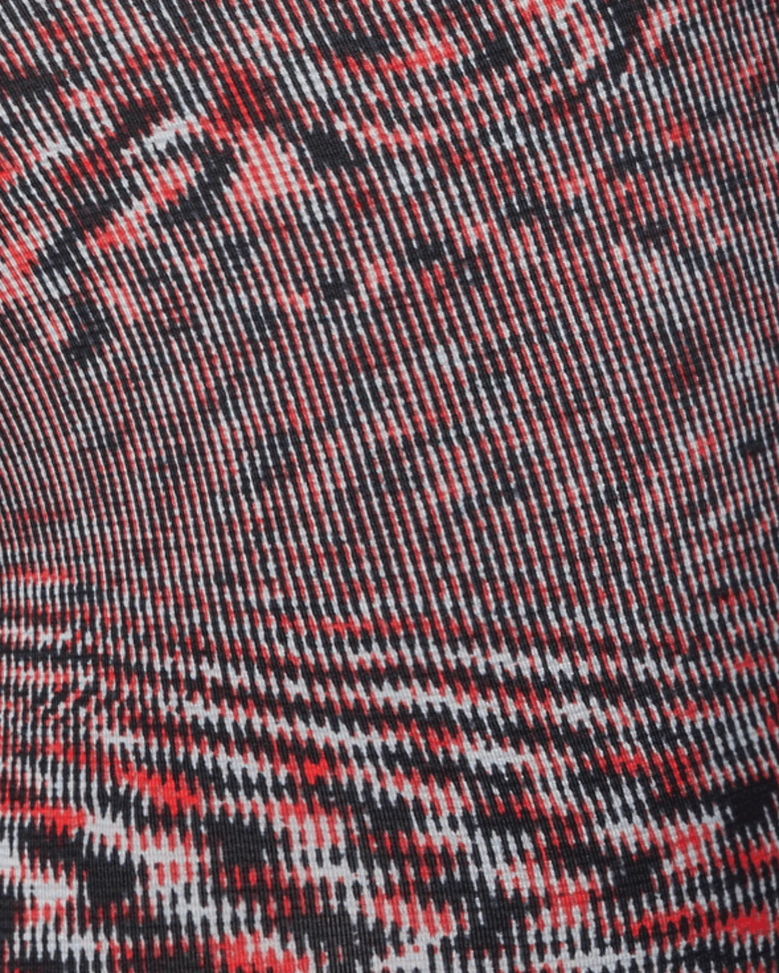 Multi-Sport Mesh - Image 5