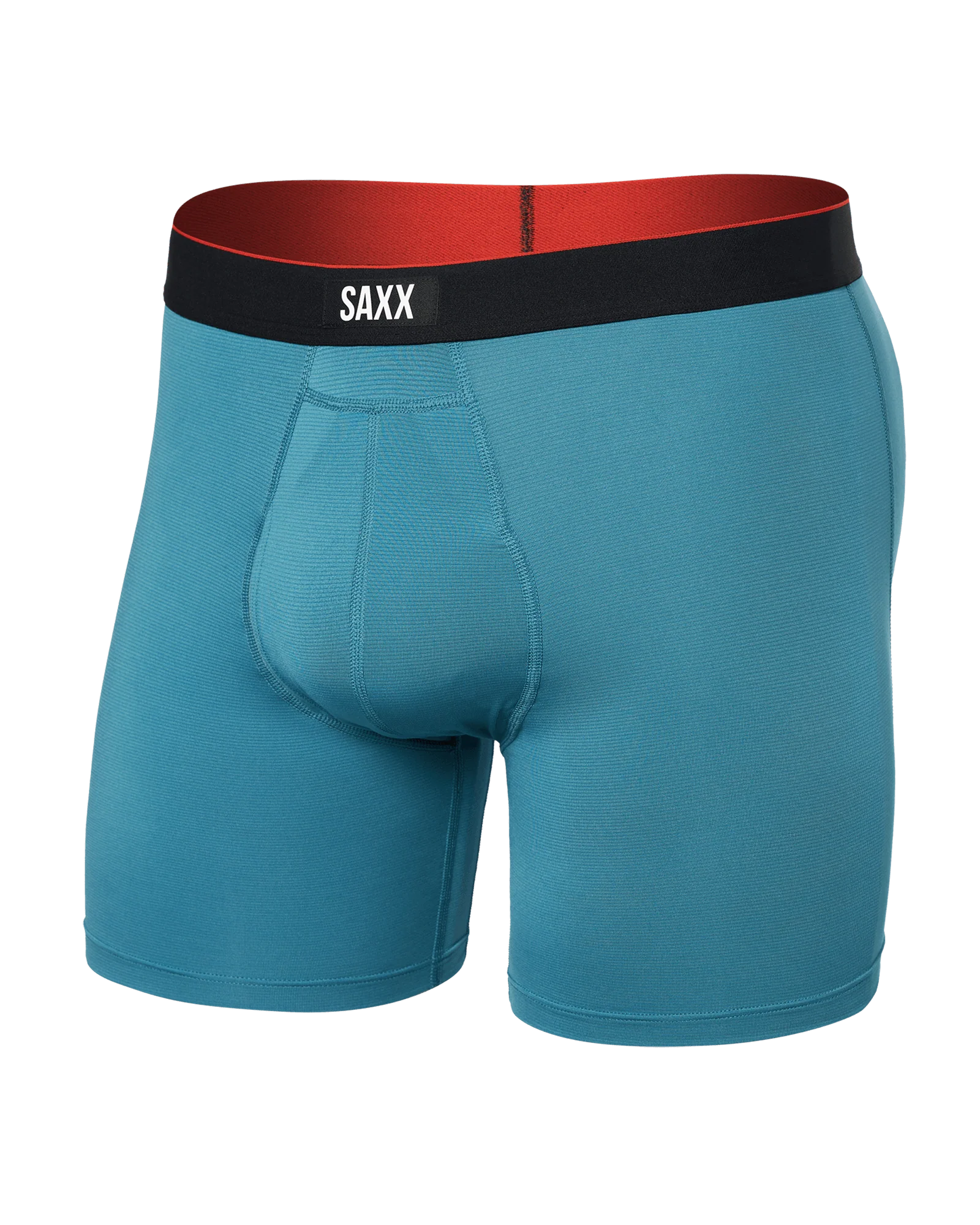 Multi-Sport Mesh