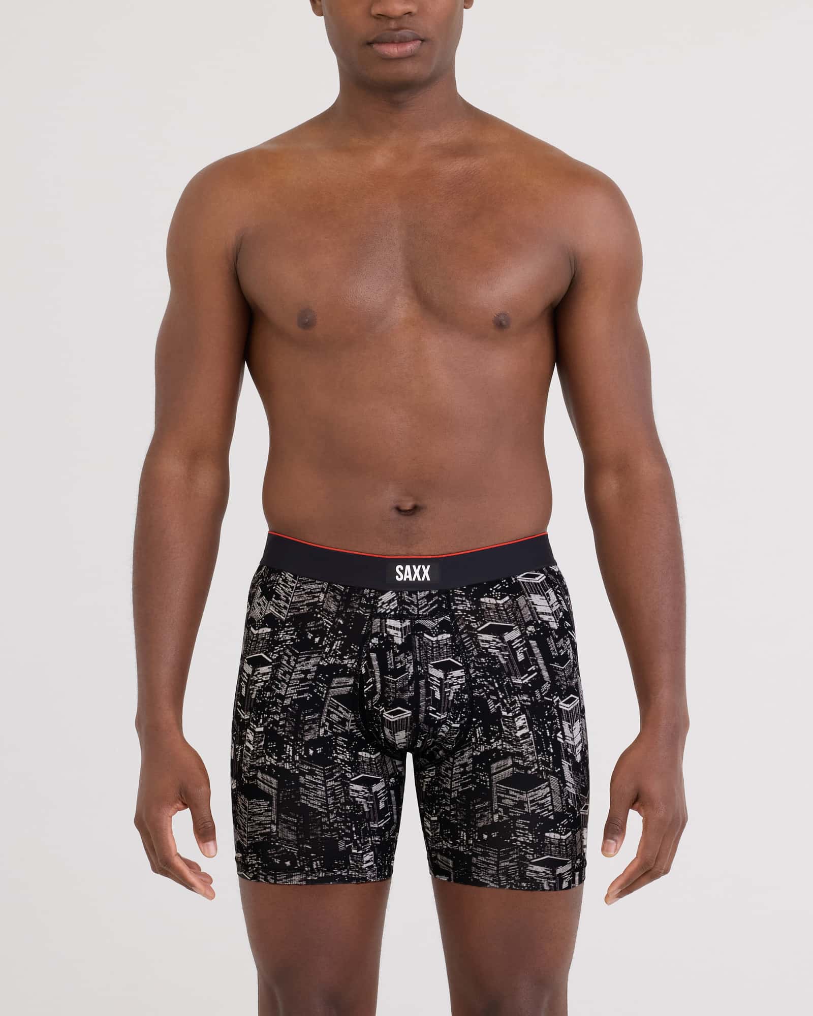 Multi-Sport Mesh - Image 2