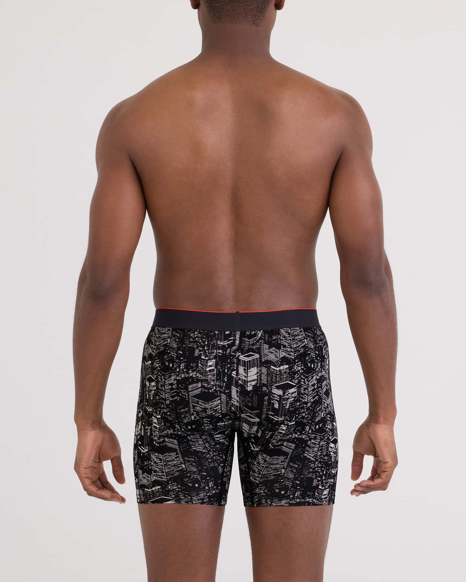 Multi-Sport Mesh - Image 3