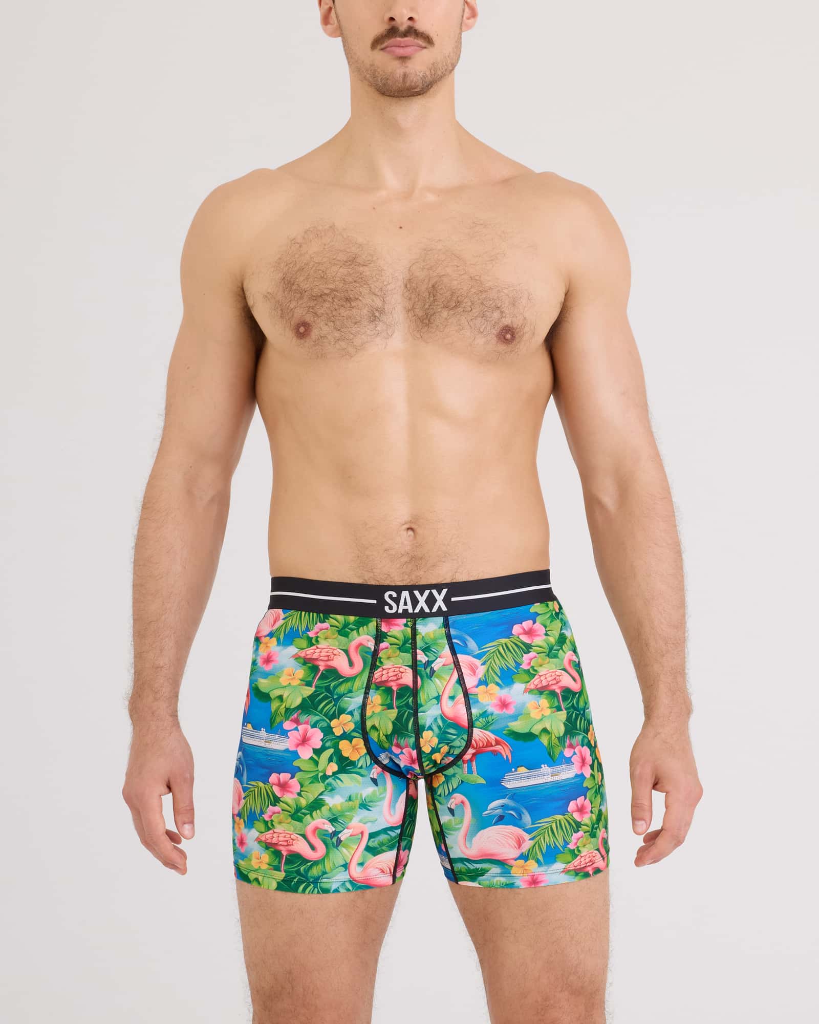 Volt Breathable Mesh - Image 2