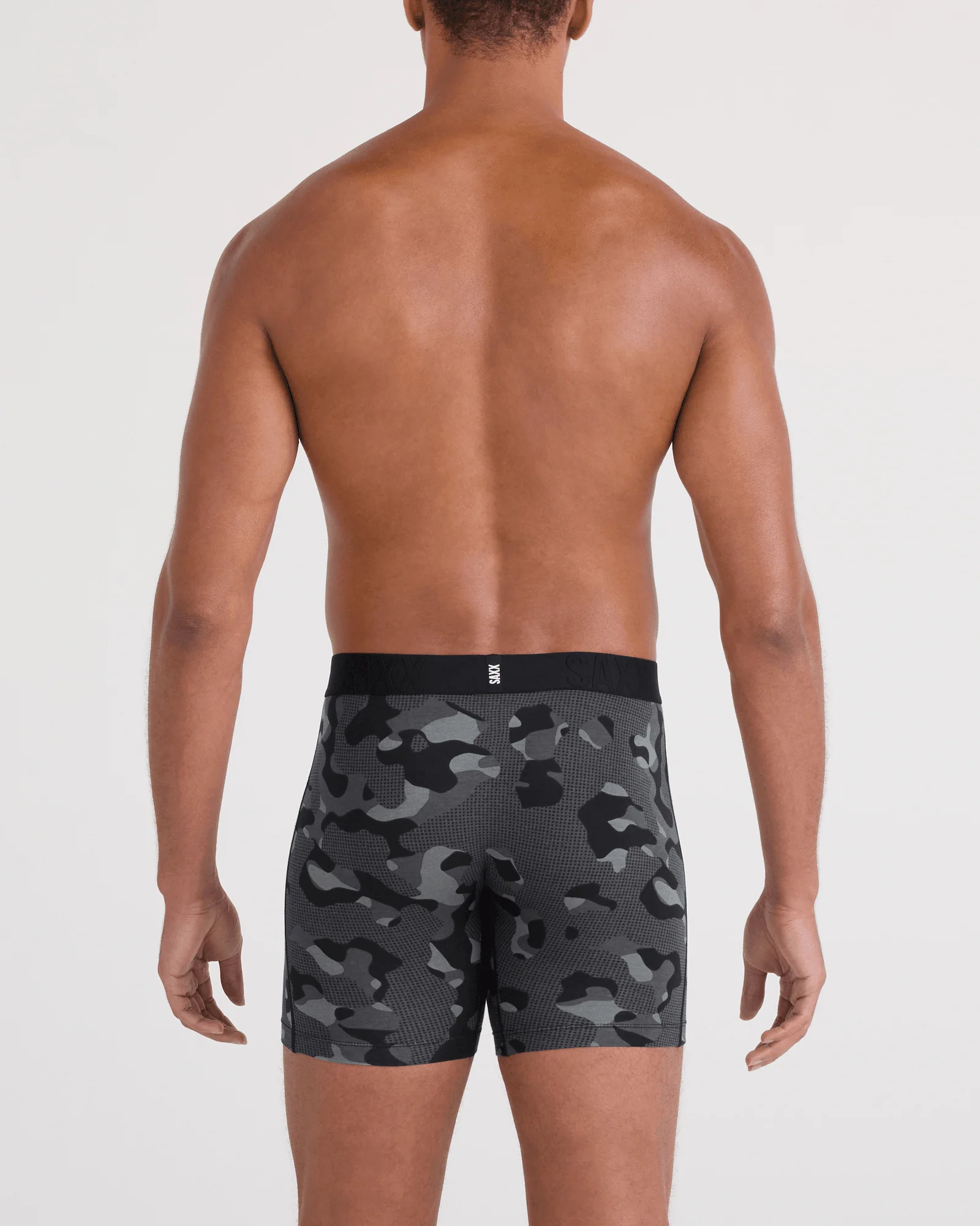 DropTemp® Cooling Cotton - Image 3