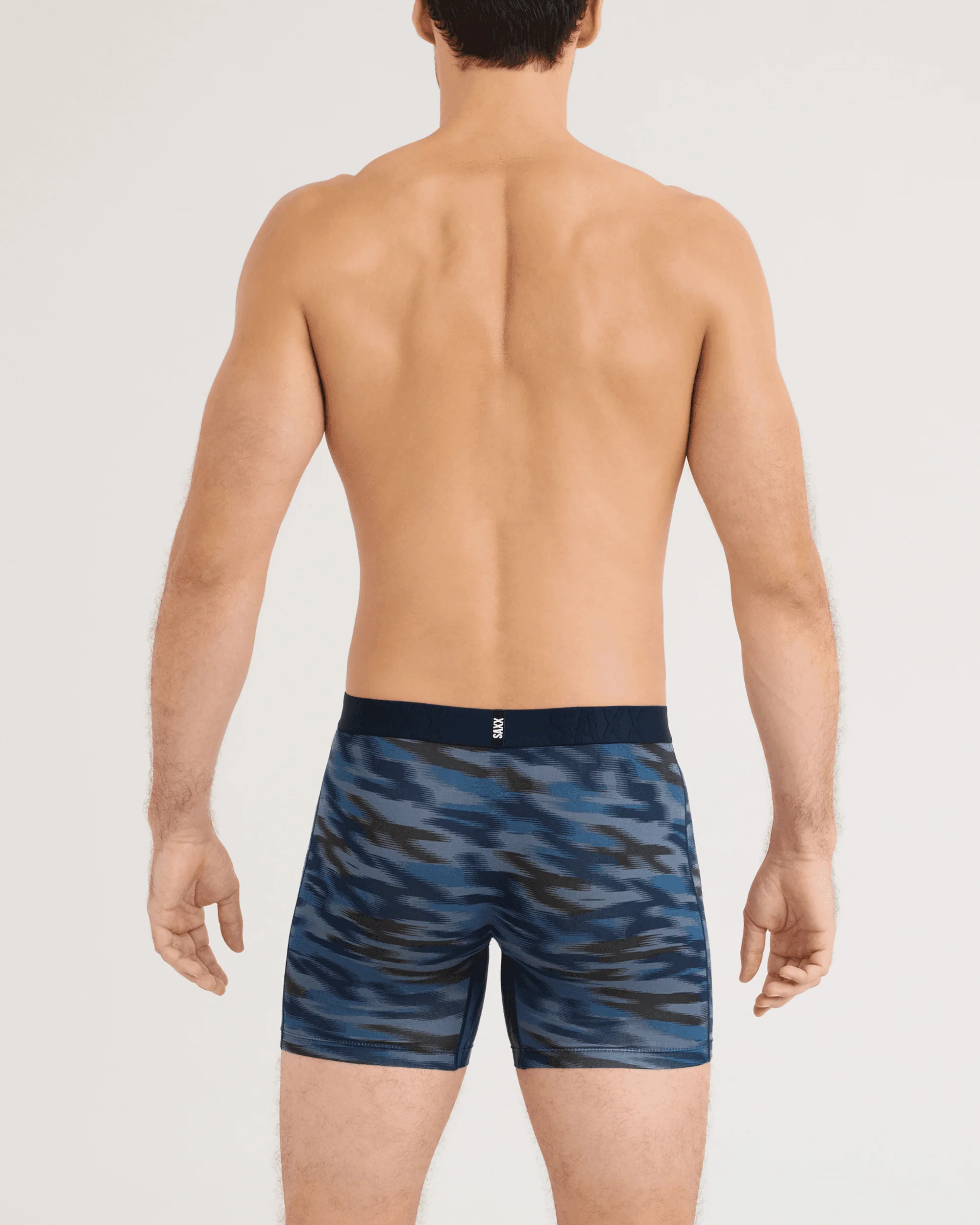 DropTemp® Cooling Cotton - Image 3