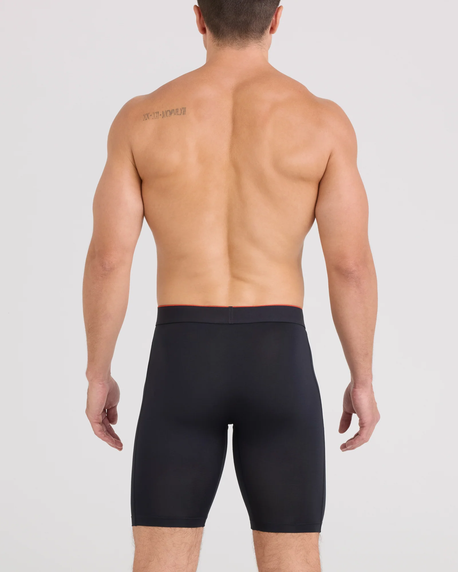 Multi-Sport Mesh - Image 3