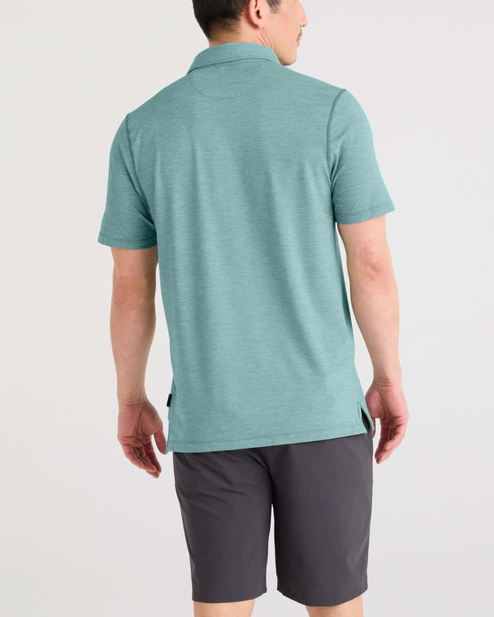 Caddie - Image 2