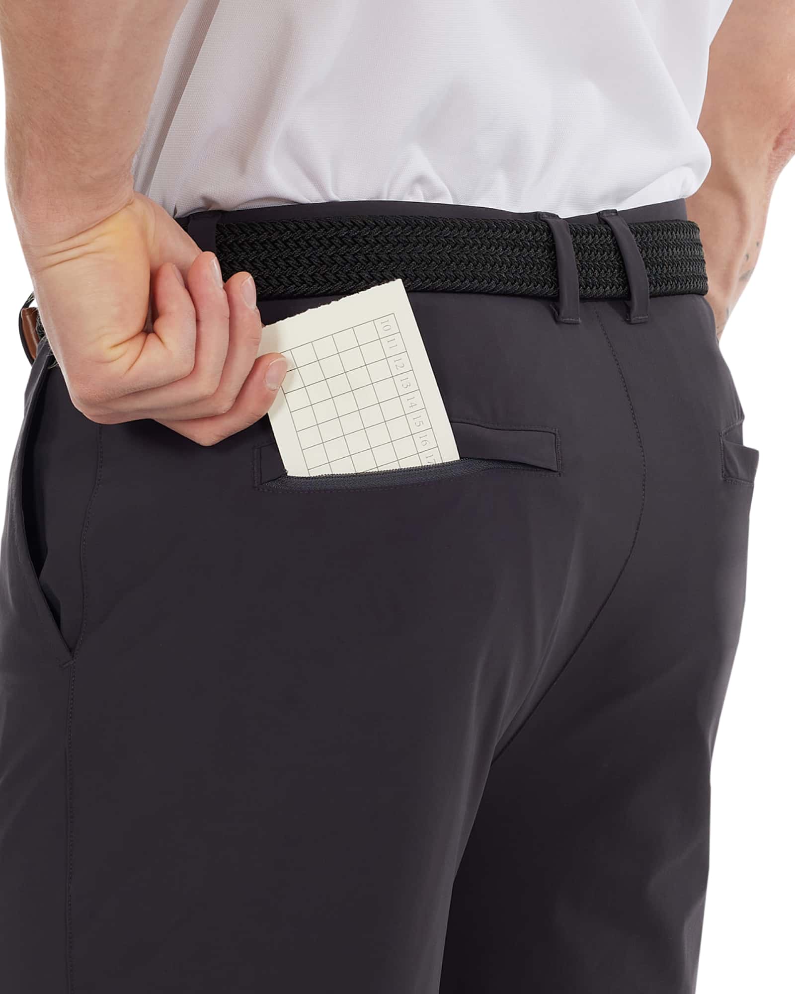 Caddie - Image 4