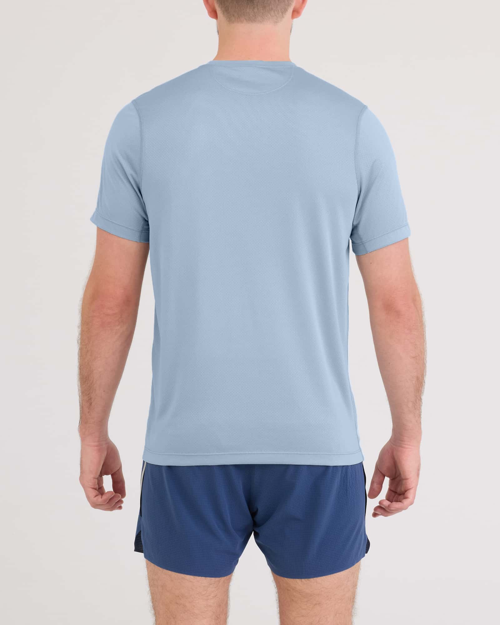 Multi-Sport - Image 3