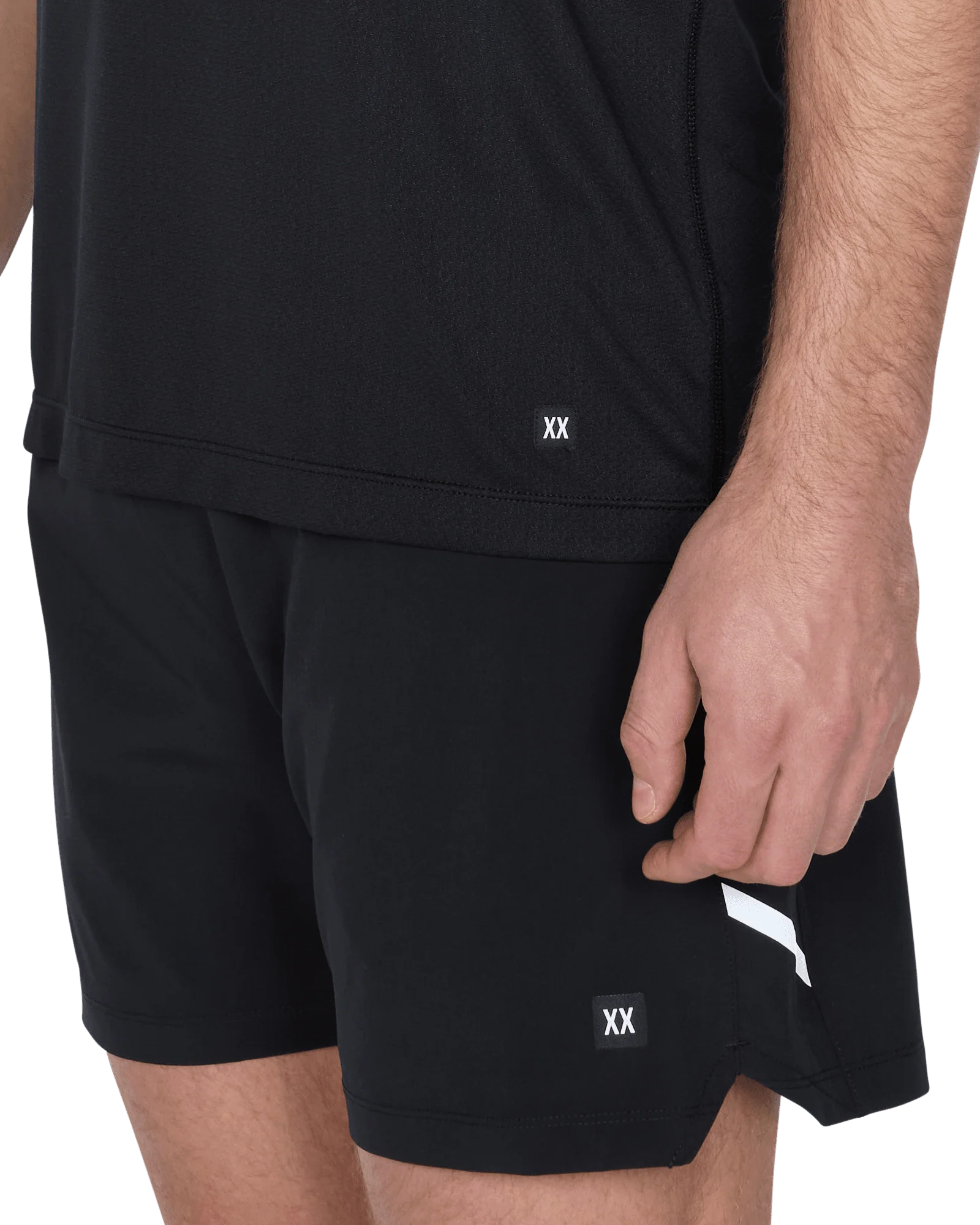 Multi-Sport - Image 3
