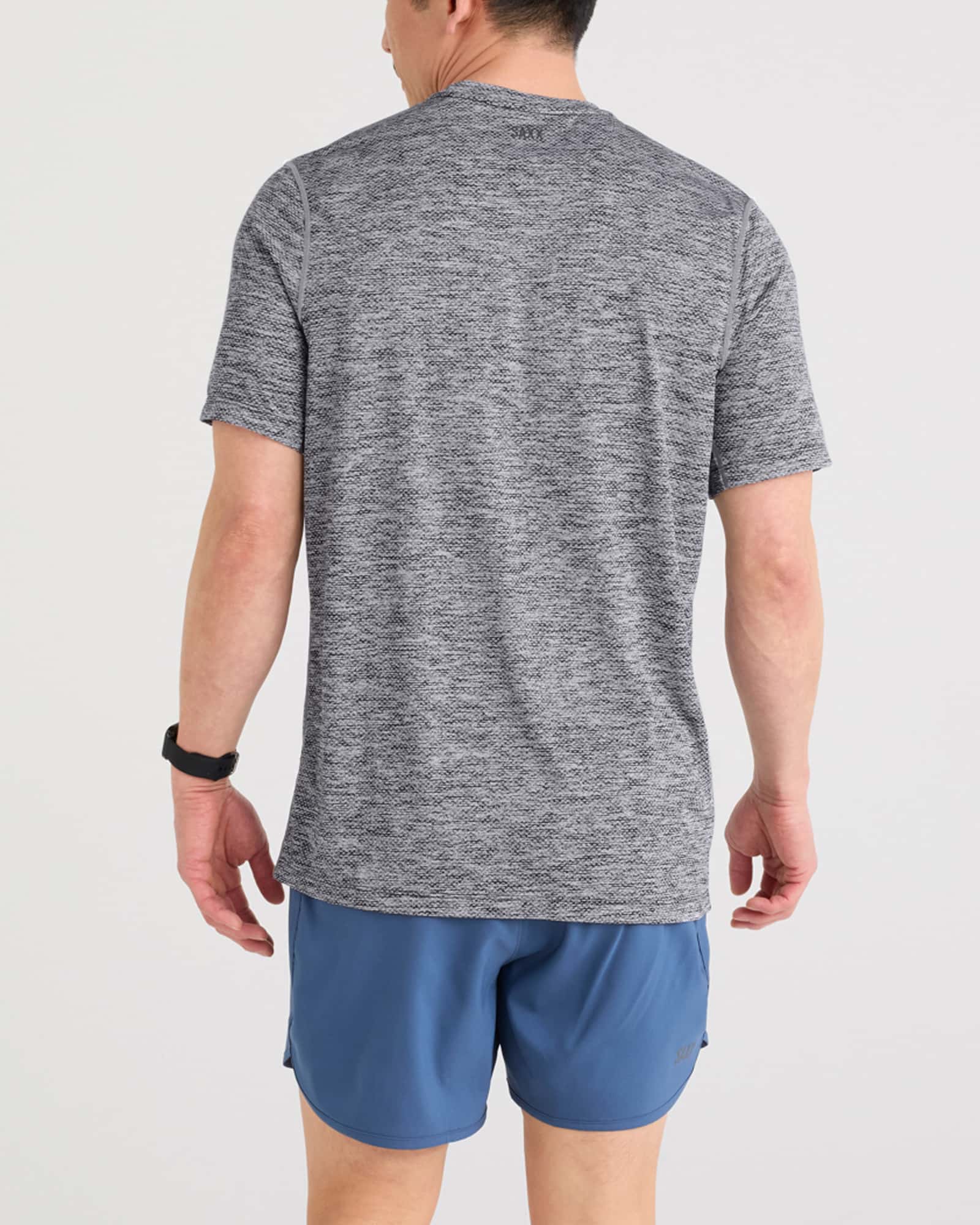 Multi-Sport - Image 2