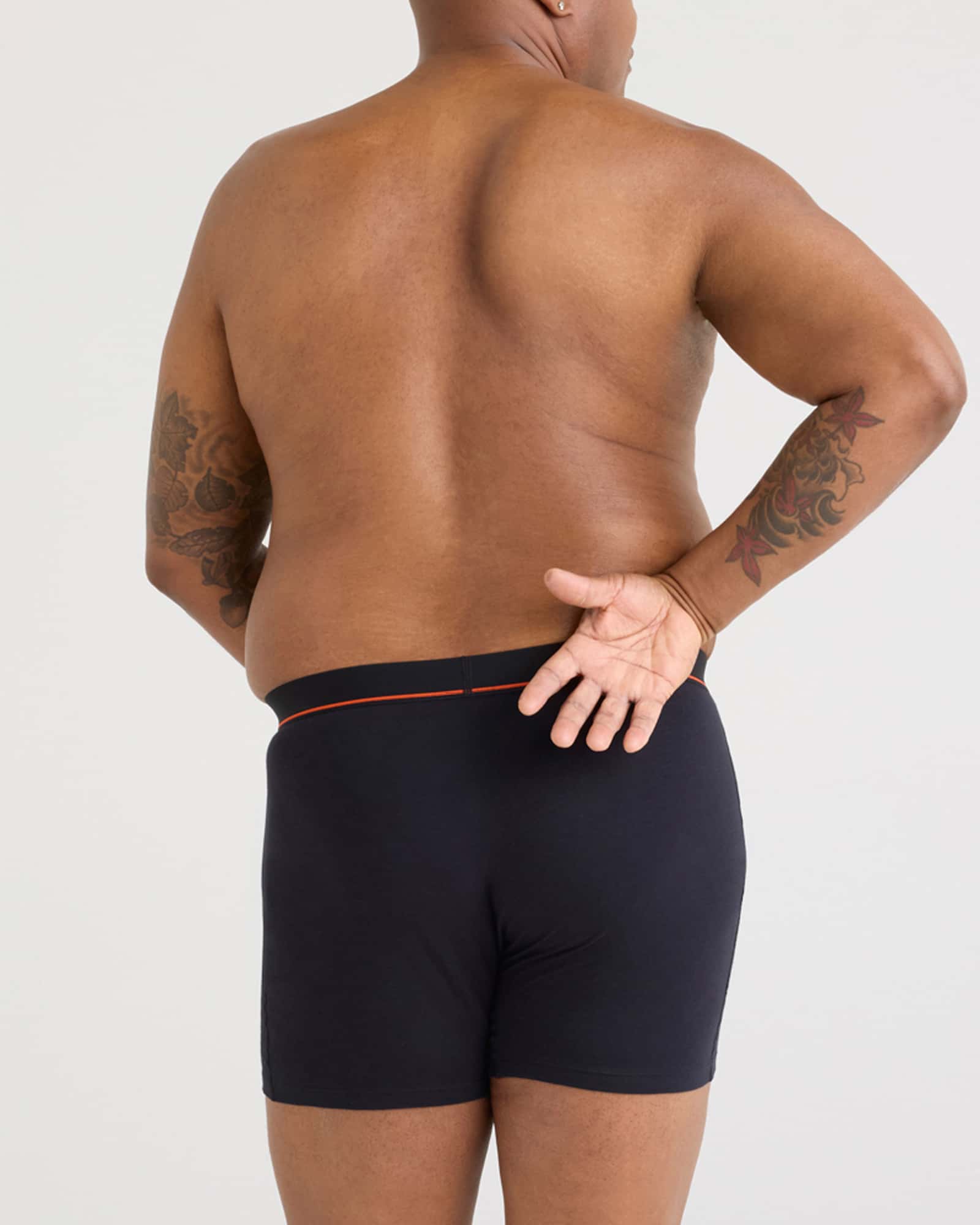 Non-Stop Stretch Cotton (10 Pack) - Image 3