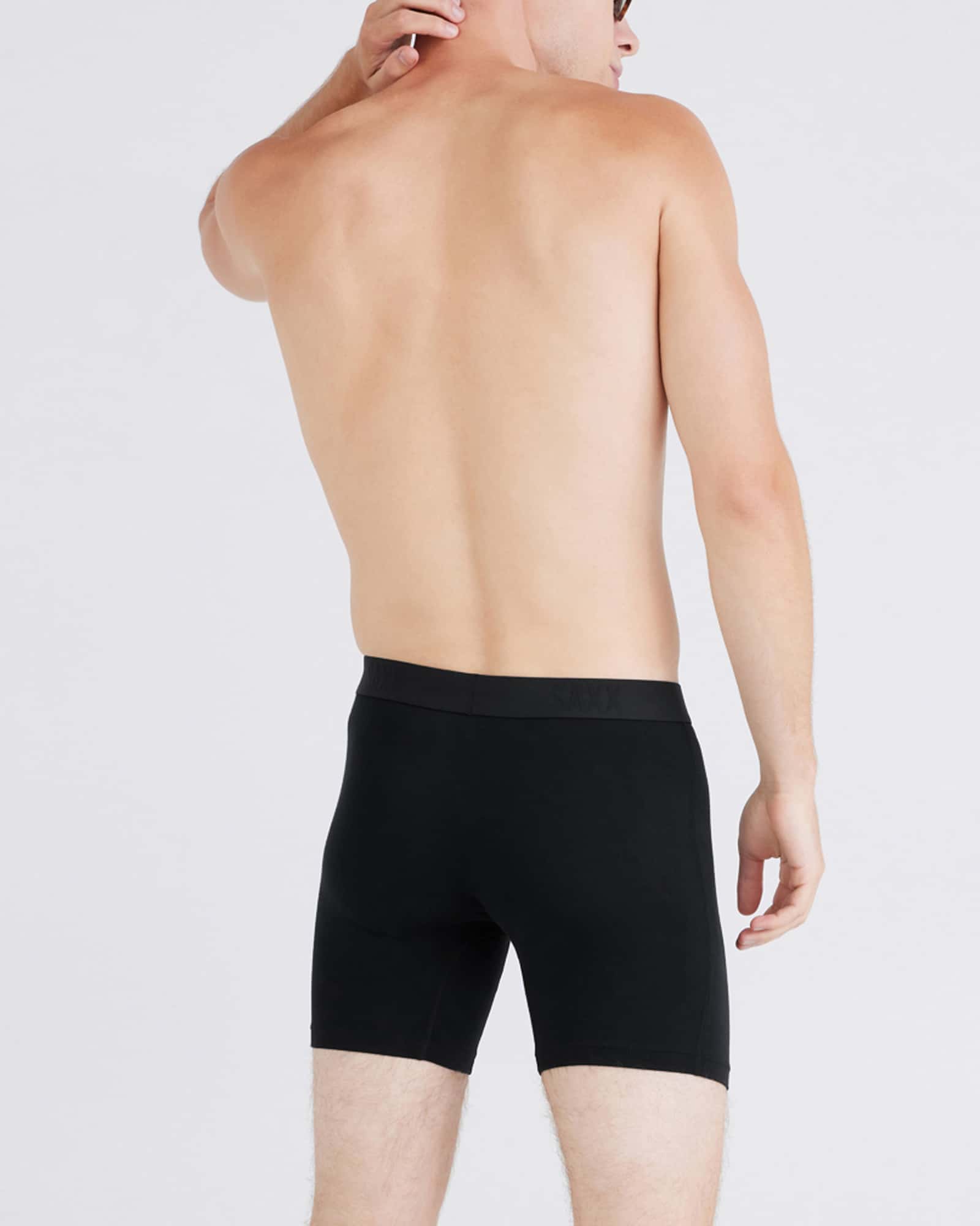 Vibe Xtra Soft Comfort (10 Pack) - Image 3