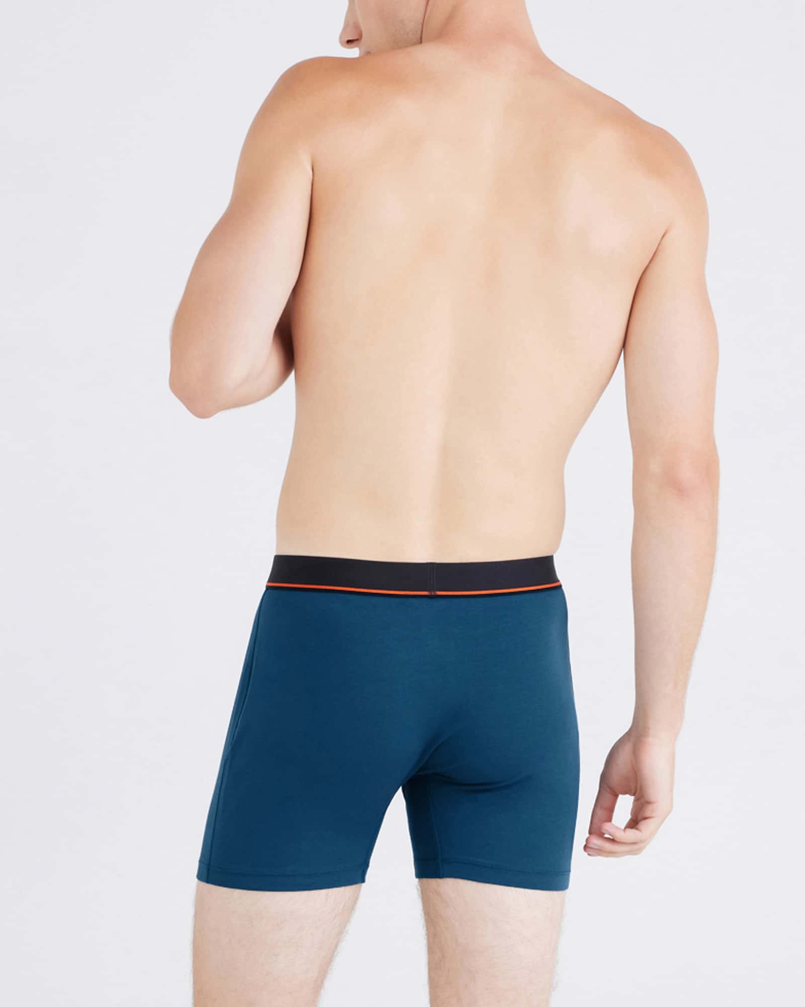 Non-Stop Stretch Cotton (2 Pack) - Image 3