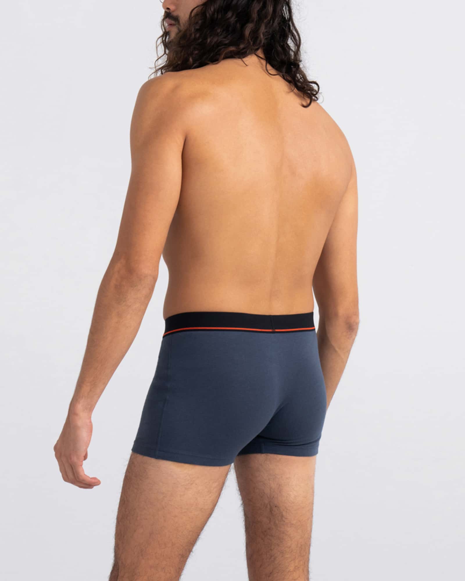 Non-Stop Stretch Cotton (2 Pack) - Image 3