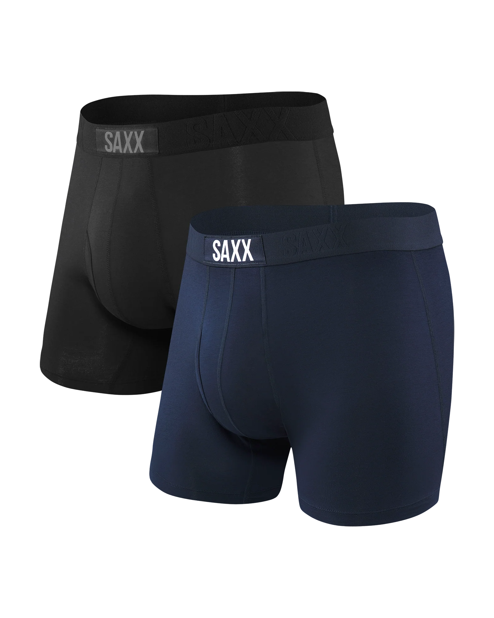 Ultra Super Soft (2 Pack)
