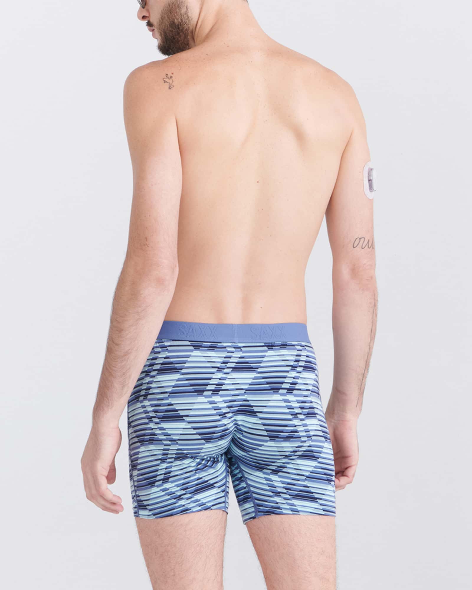 Ultra Super Soft (2 Pack) - Image 3