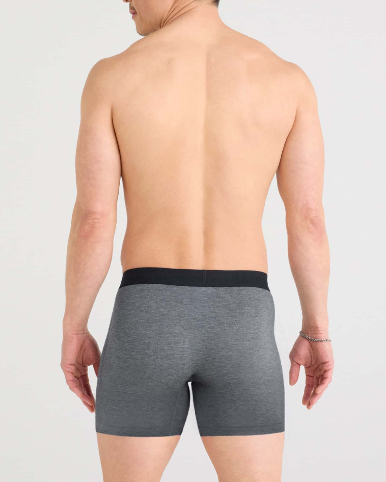 Vibe Xtra Soft Comfort (2 Pack) - Image 3