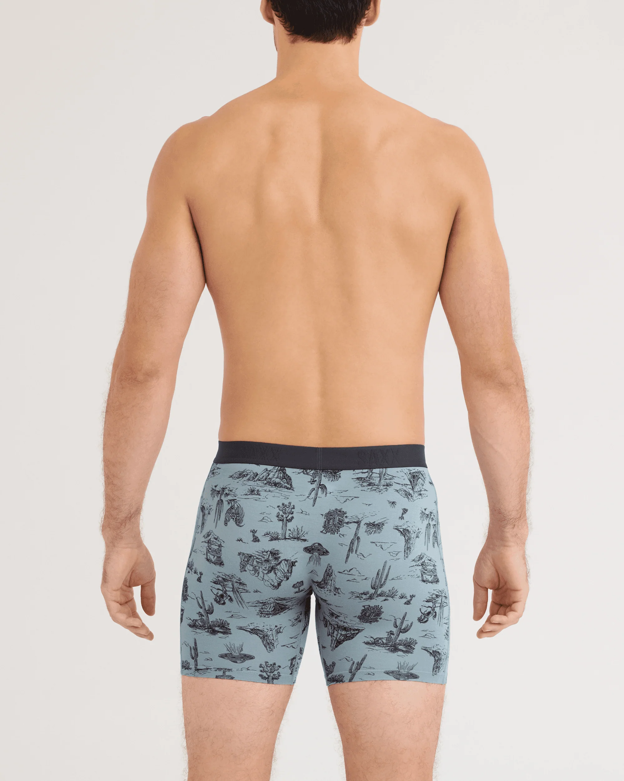 Vibe Xtra Soft Comfort (2 Pack) - Image 3