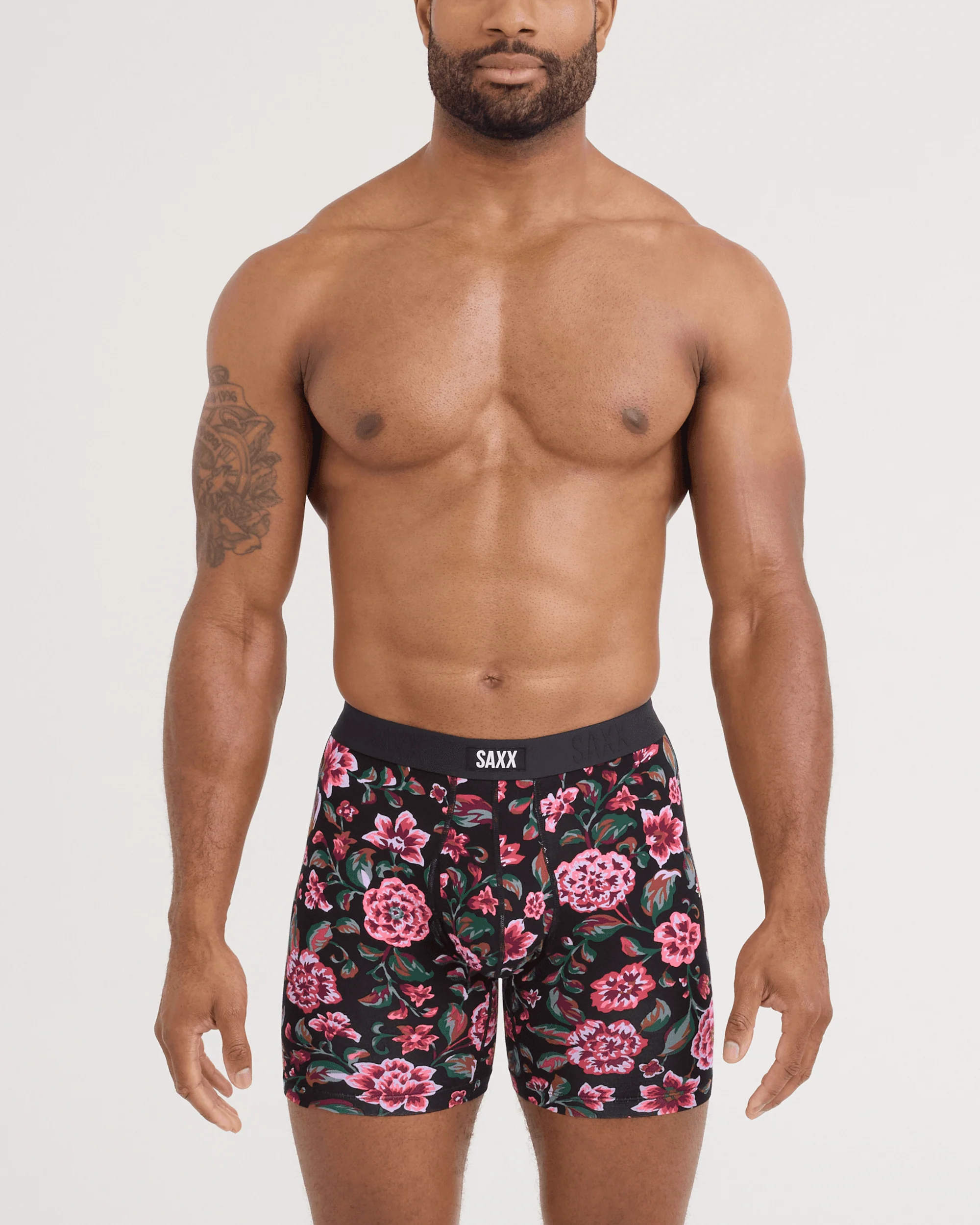 Vibe Xtra Soft Comfort (2 Pack) - Image 2