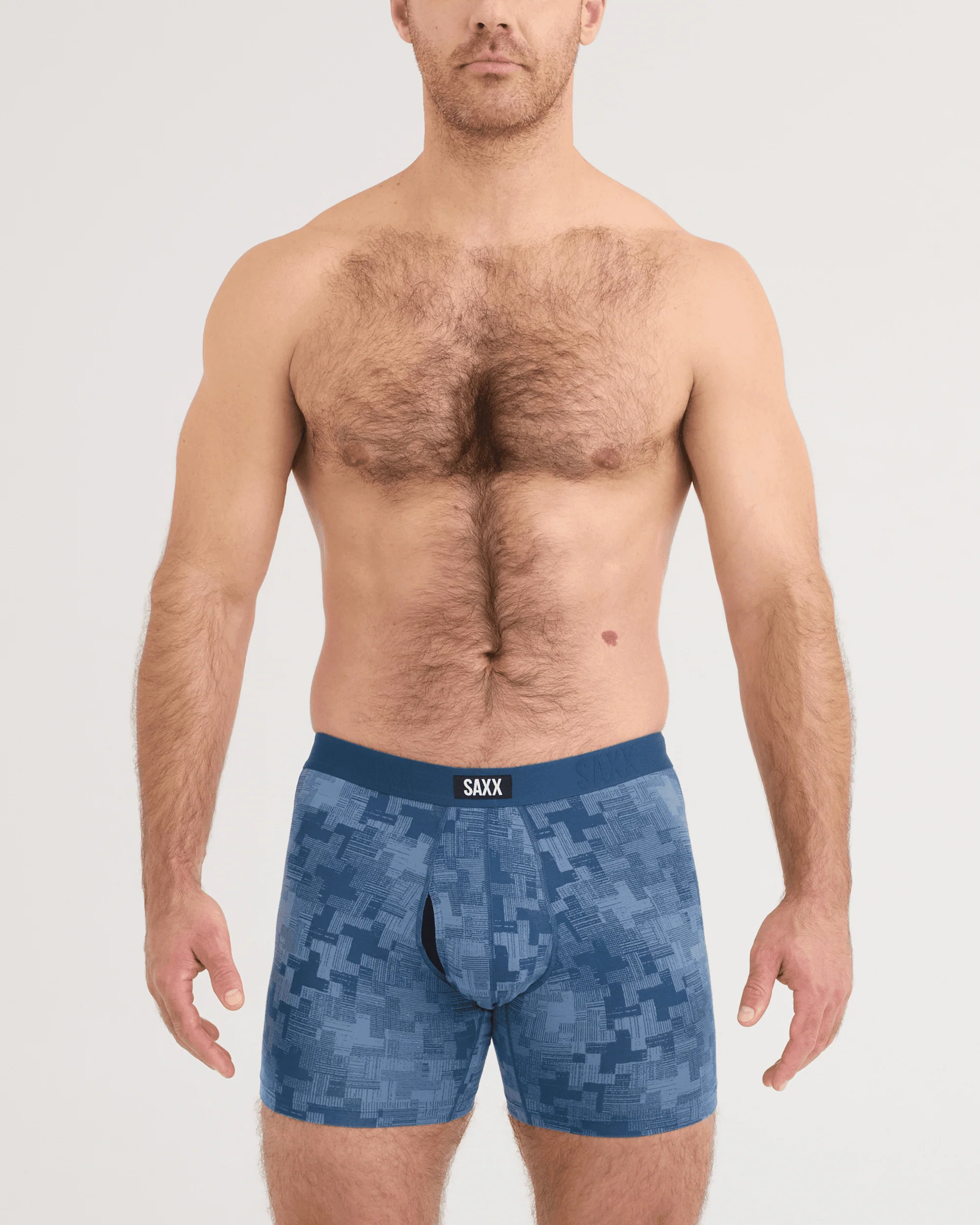 Vibe Xtra Soft Comfort (2 Pack) - Image 2
