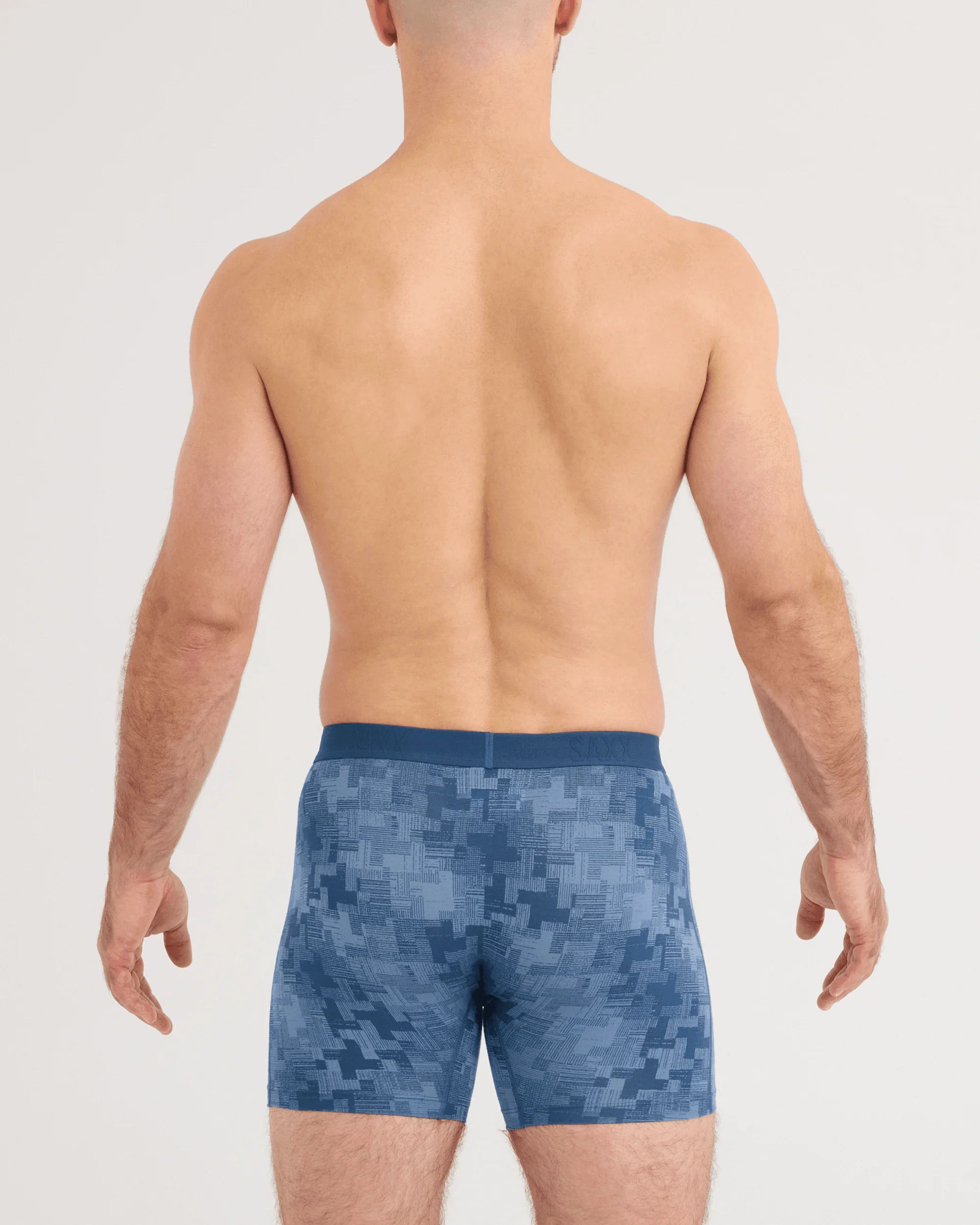 Vibe Xtra Soft Comfort (2 Pack) - Image 3