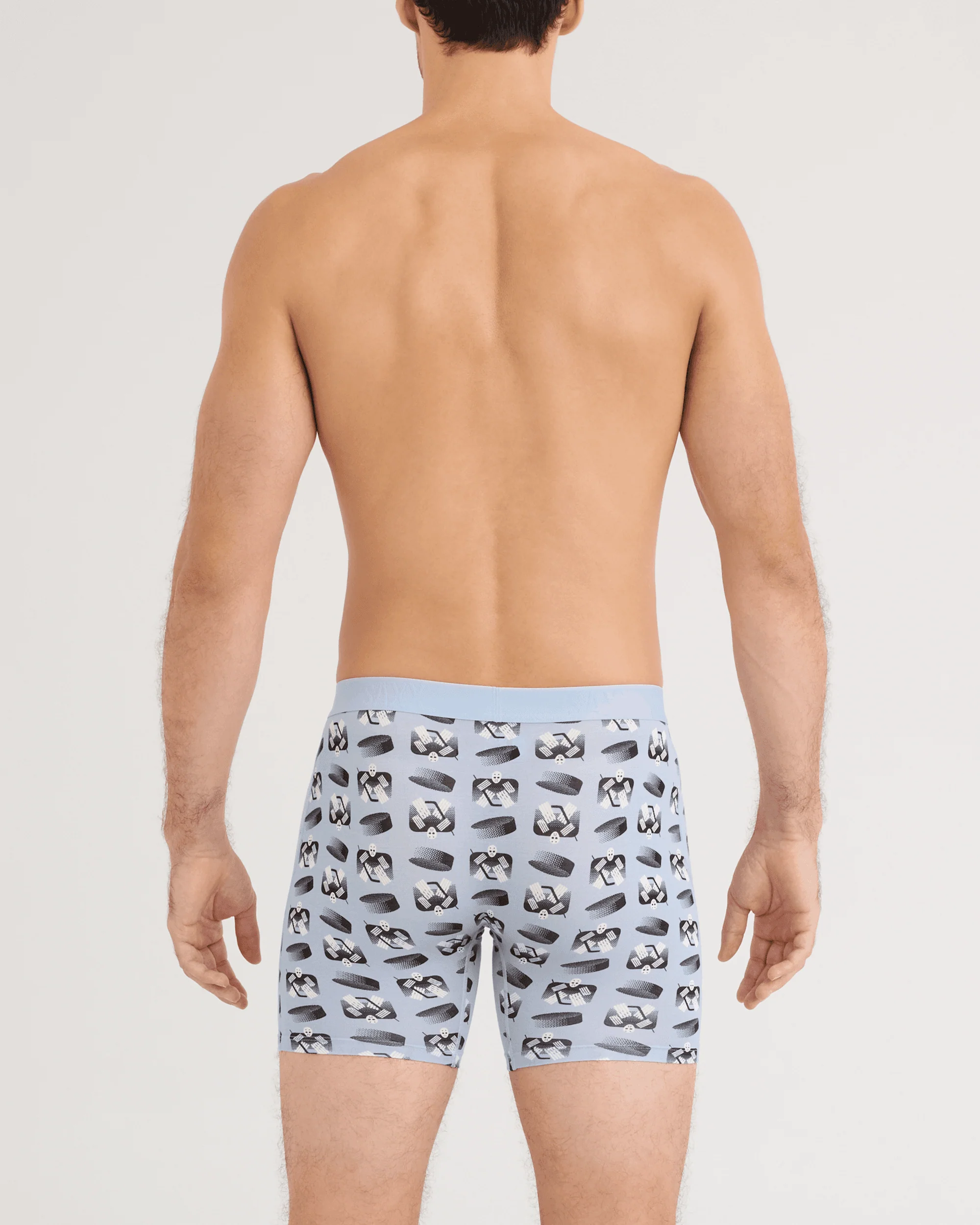 Vibe Xtra Soft Comfort (2 Pack) - Image 3