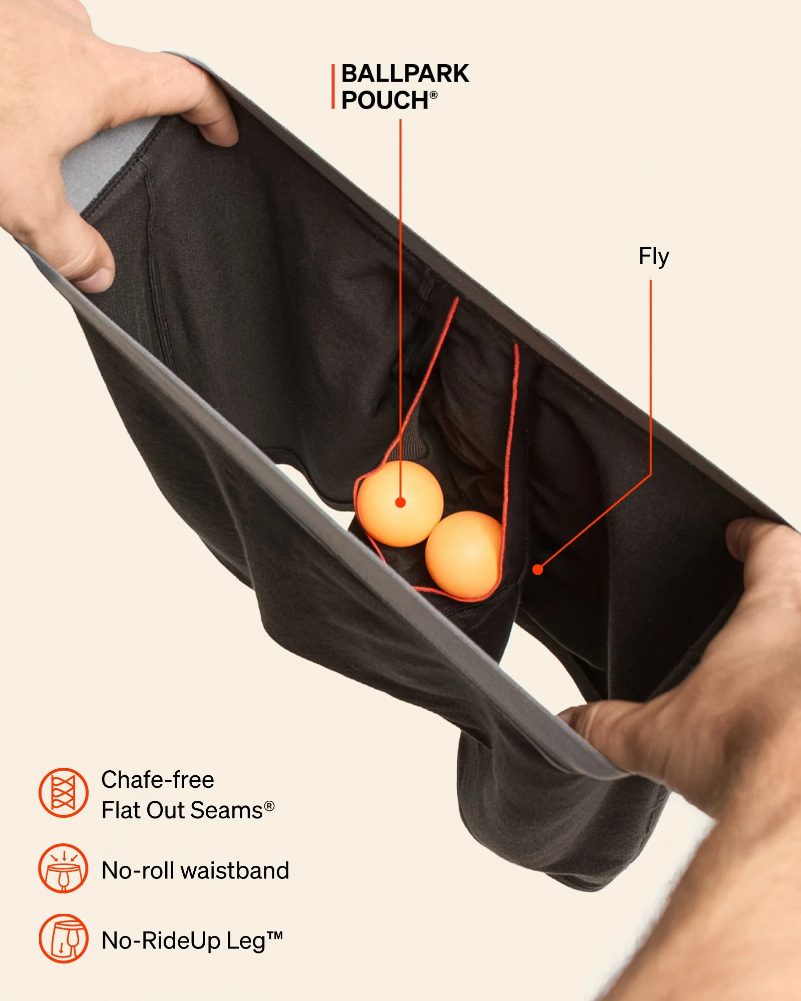 Essential Cotton (3 Pack) - Image 4