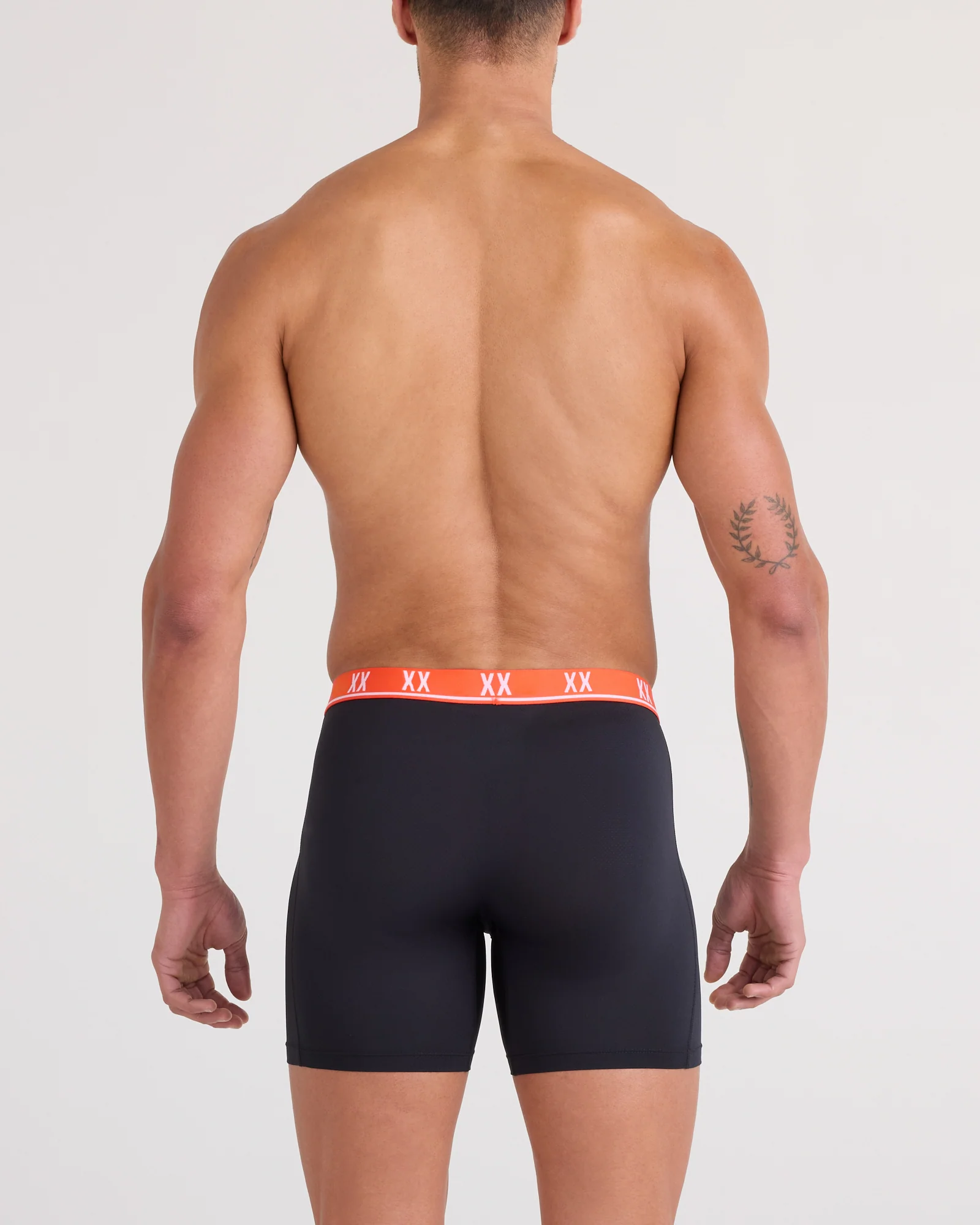 Essential Performance Mesh (3 Pack) - Image 3