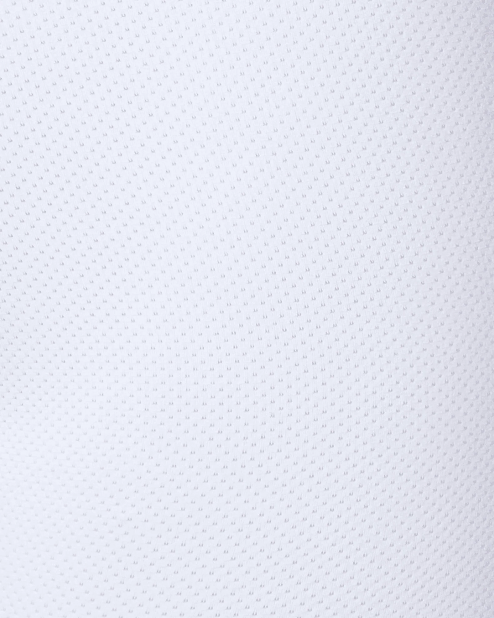 Essential Performance Mesh (3 Pack) - Image 5