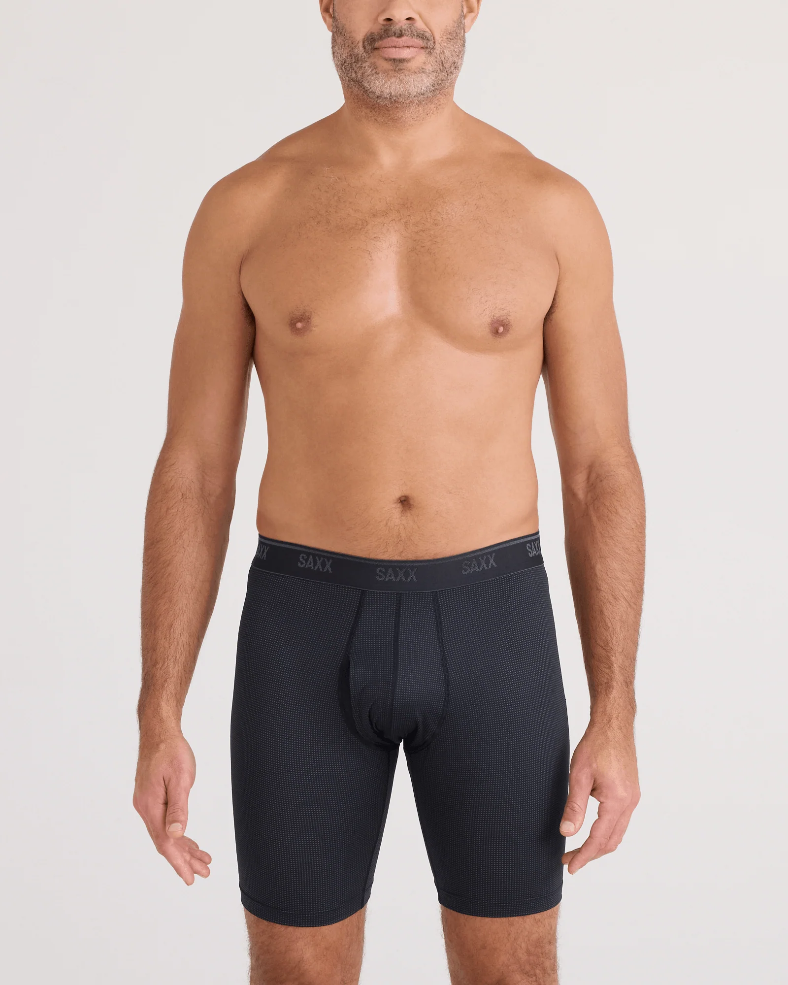 Quest Quick-Dry Mesh (3 Pack) - Image 2