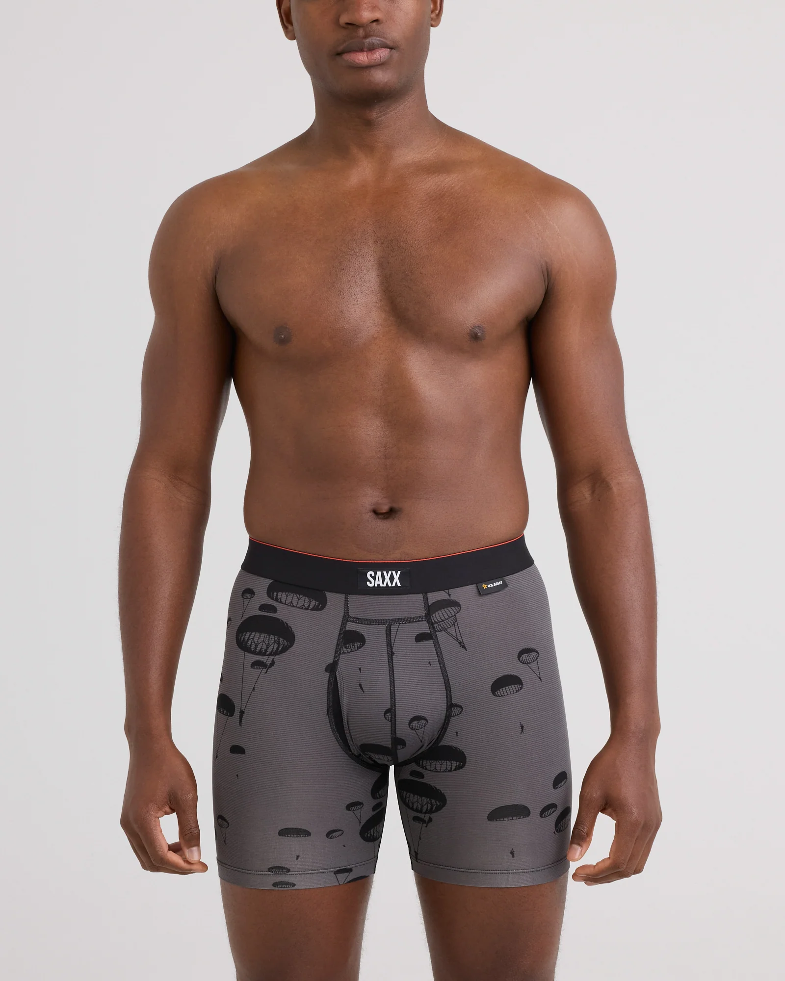 Multi-Sport Mesh (3 Pack) - Image 2