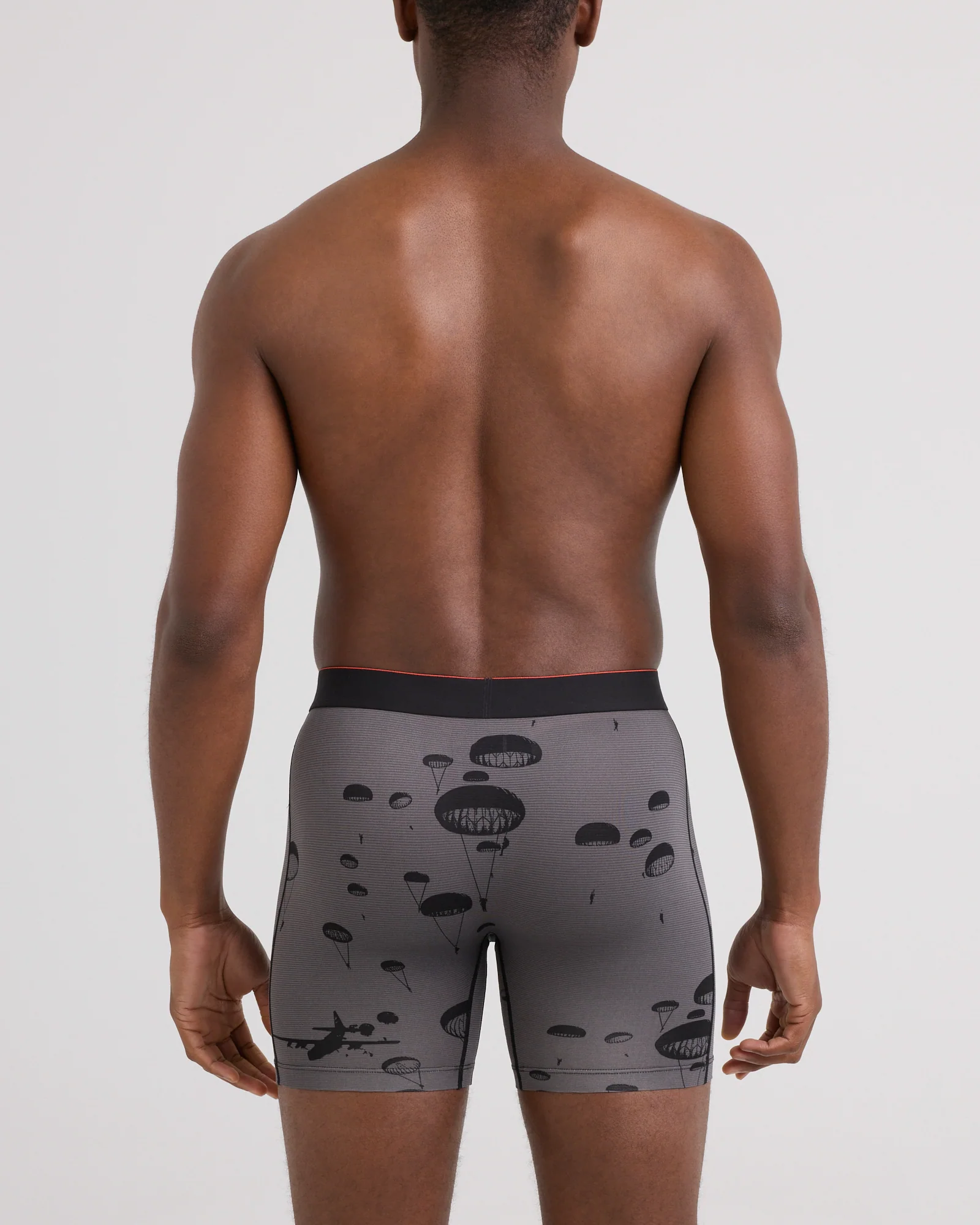 Multi-Sport Mesh (3 Pack) - Image 3